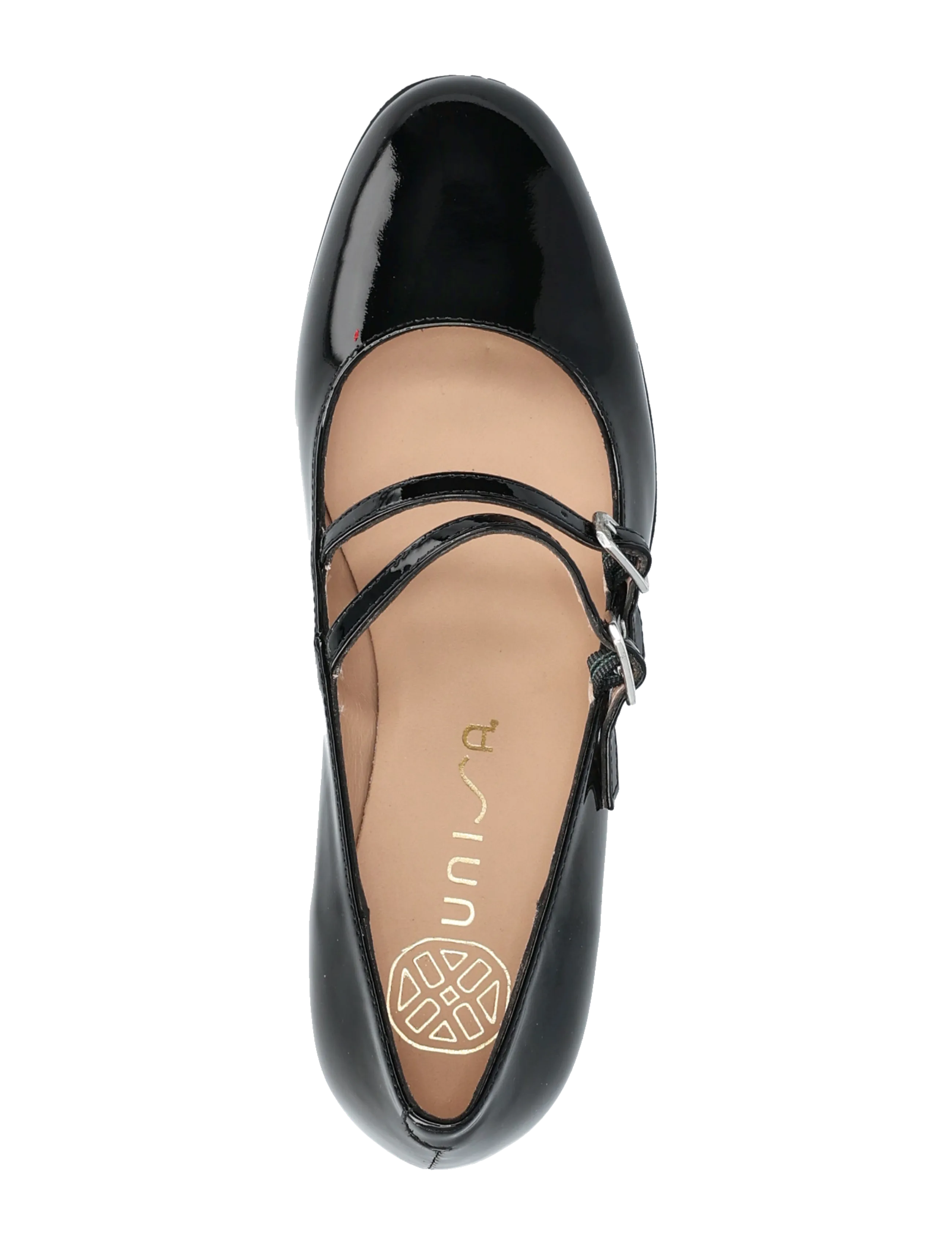 Lenzelf25Pa 4