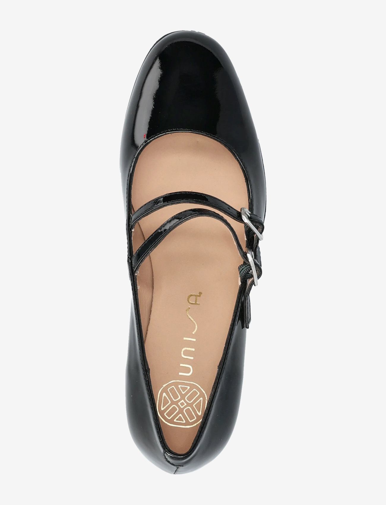 UNISA - LENZELF25PA - special occasions - black - 3
