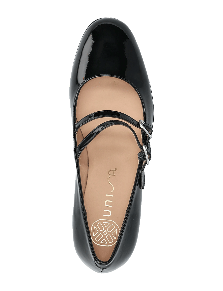 UNISA - LENZELF25PA - erilised sündmused - black - 3