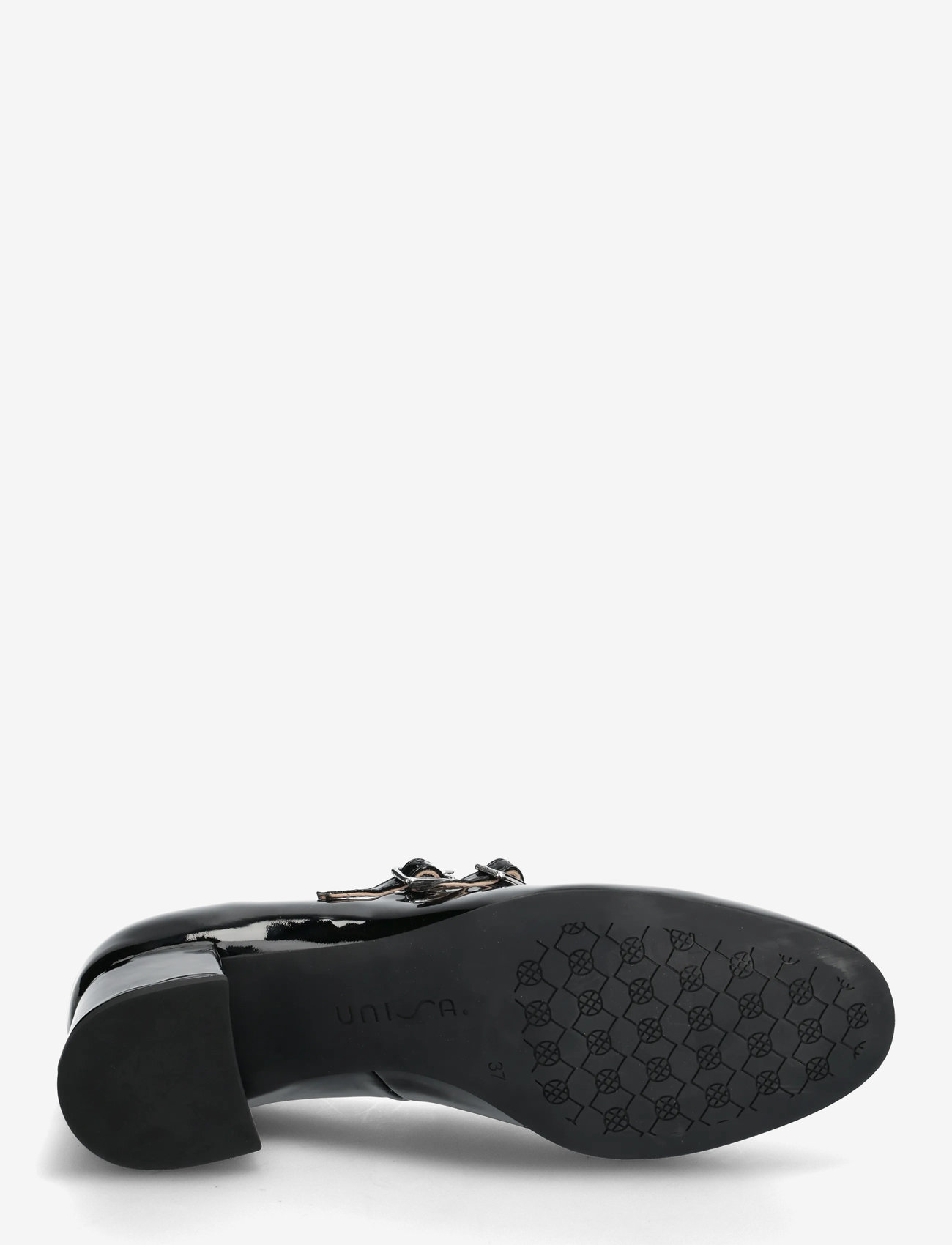 UNISA - LENZELF25PA - special occasions - black - 4