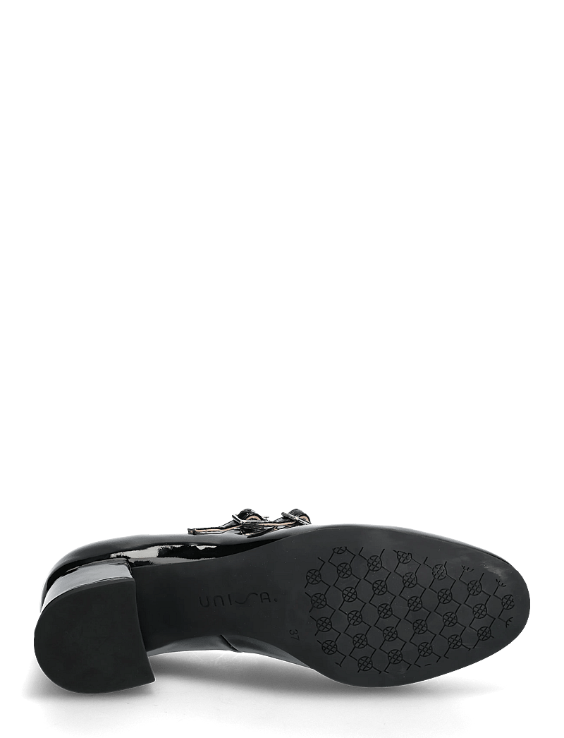 UNISA - LENZELF25PA - special occasions - black - 4