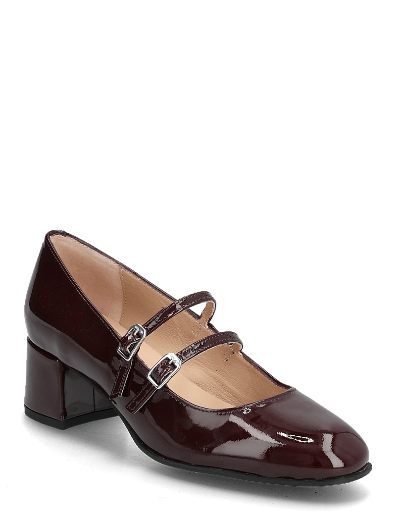 UNISA - LENZELF25PA - besondere anlässe - burdeos - 0