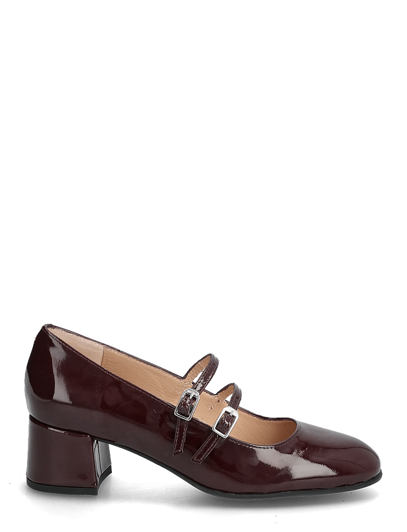 UNISA - LENZELF25PA - besondere anlässe - burdeos - 1