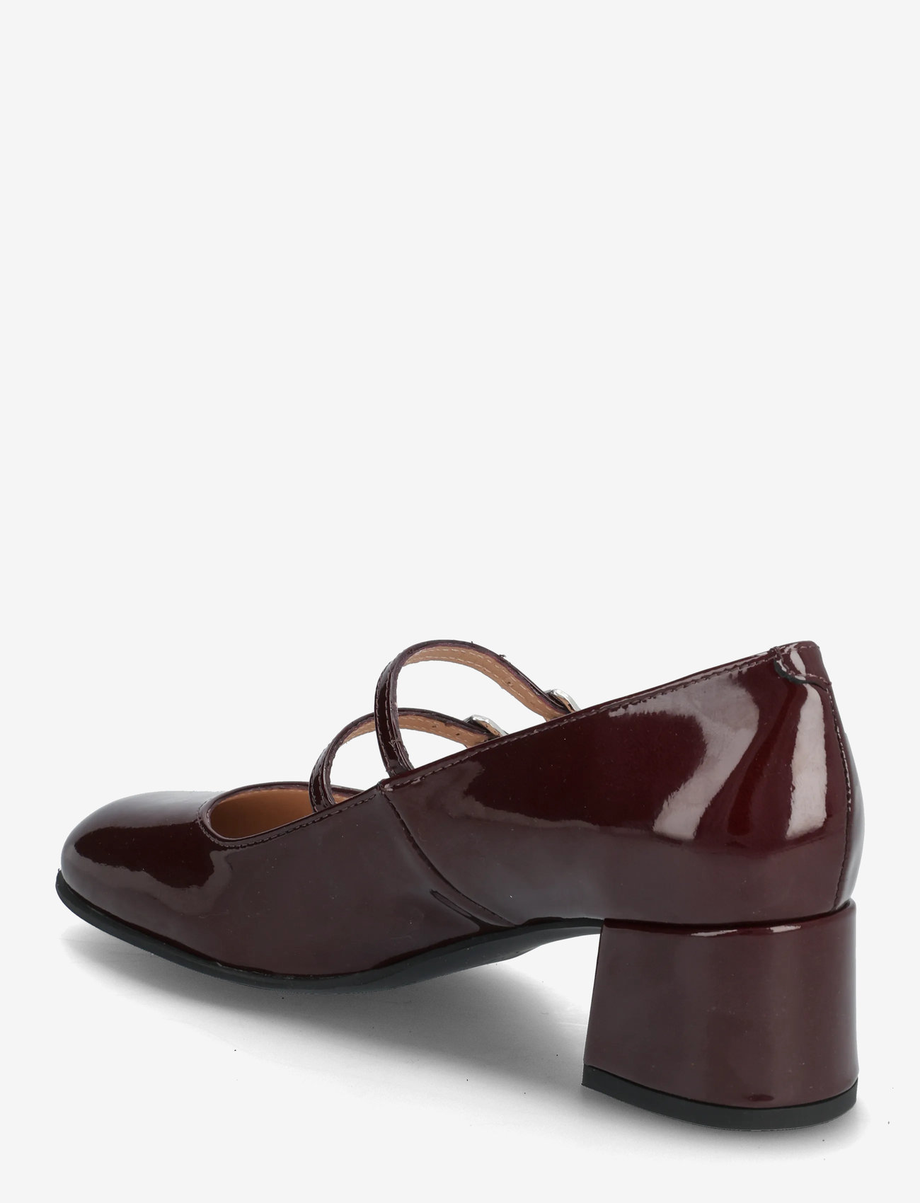 UNISA - LENZELF25PA - besondere anlässe - burdeos - 2