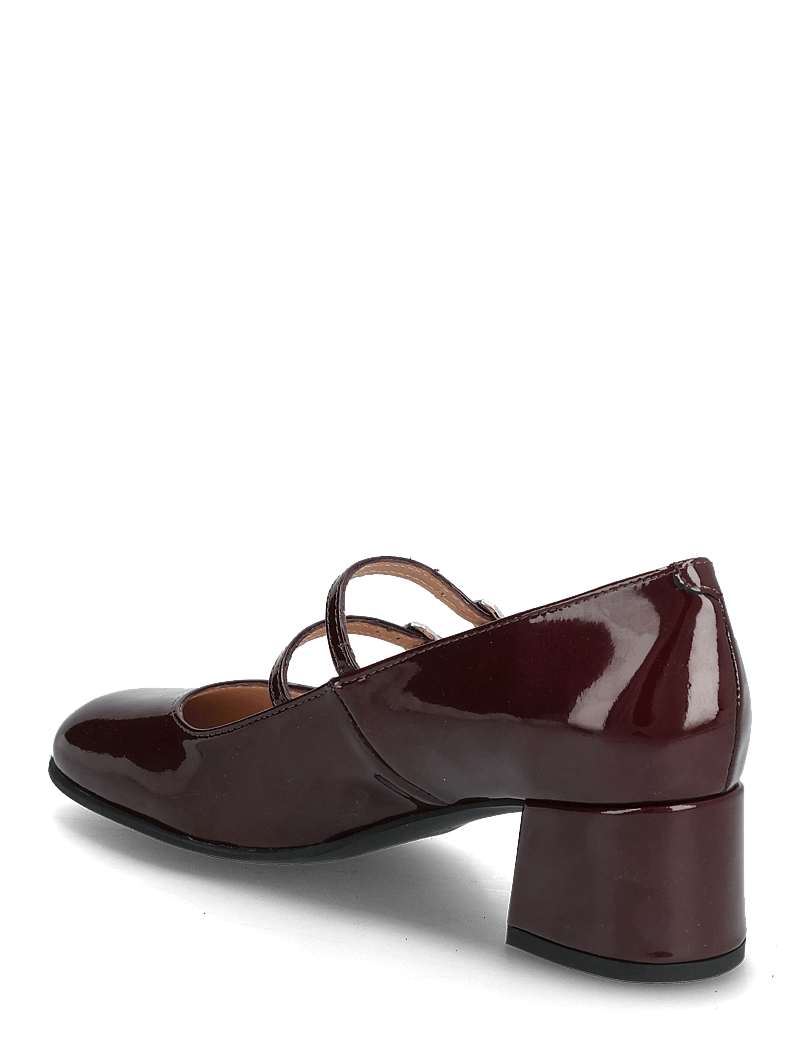 UNISA - LENZELF25PA - besondere anlässe - burdeos - 2