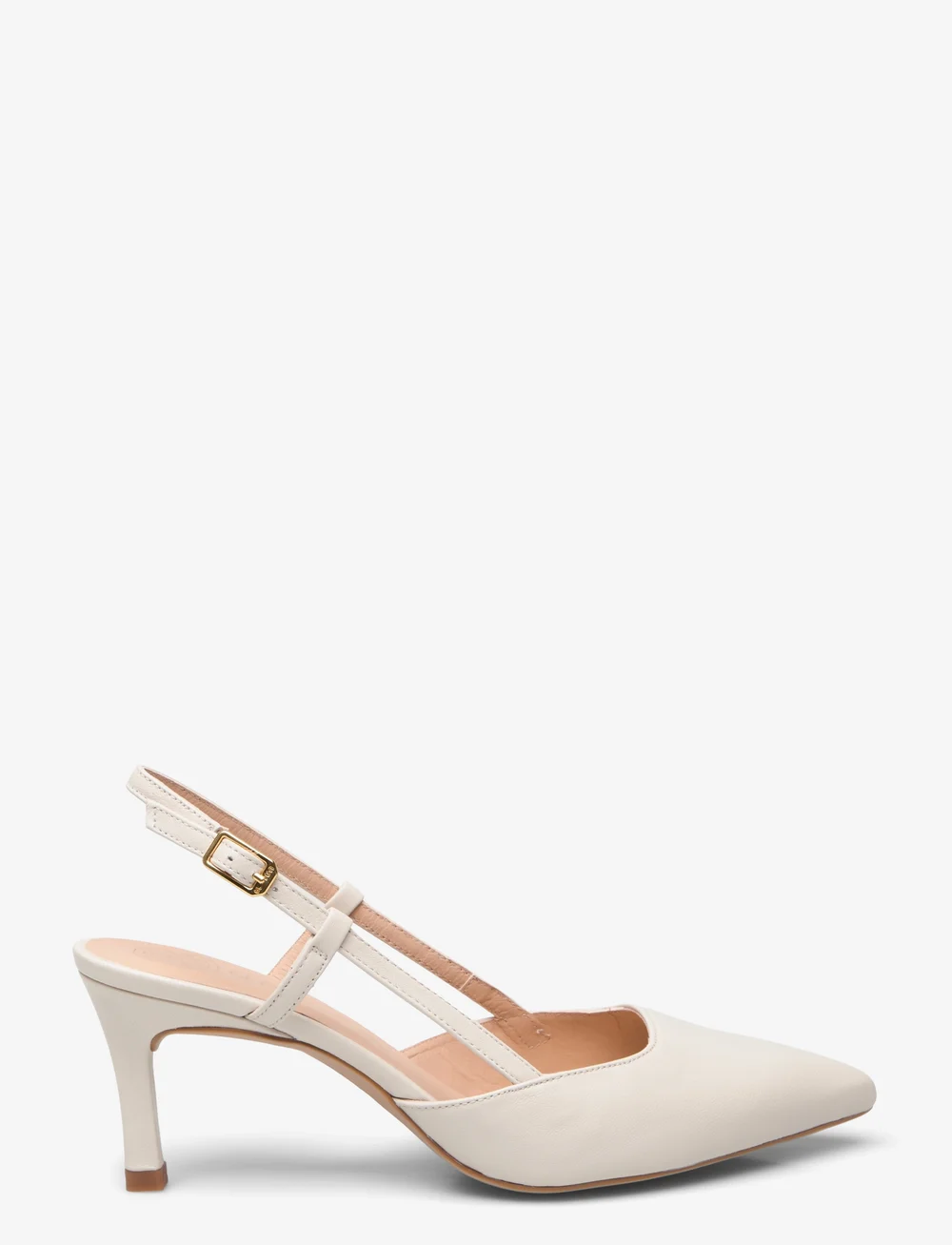 Unisa heels hot sale dsw