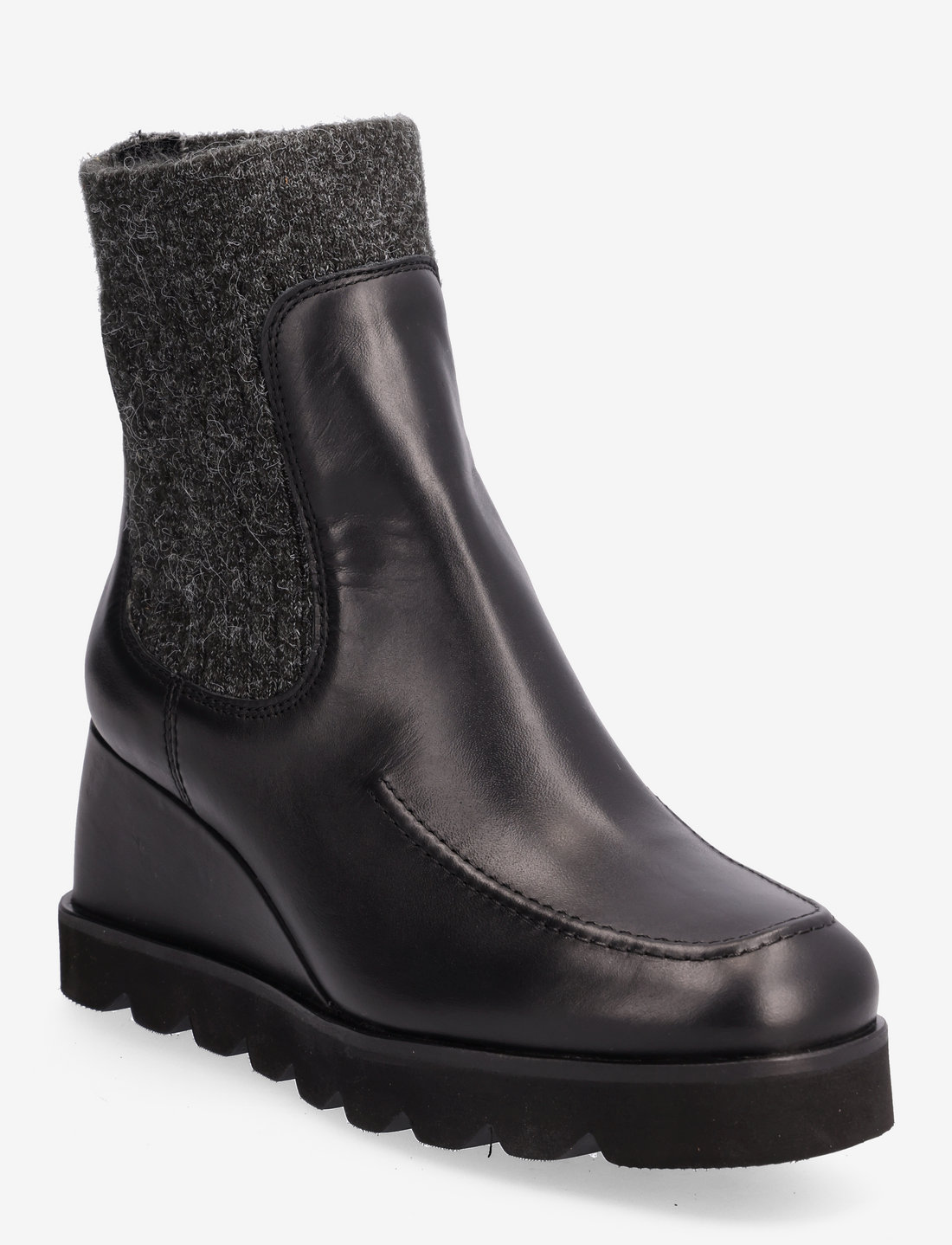Chelsea sales boots unisa