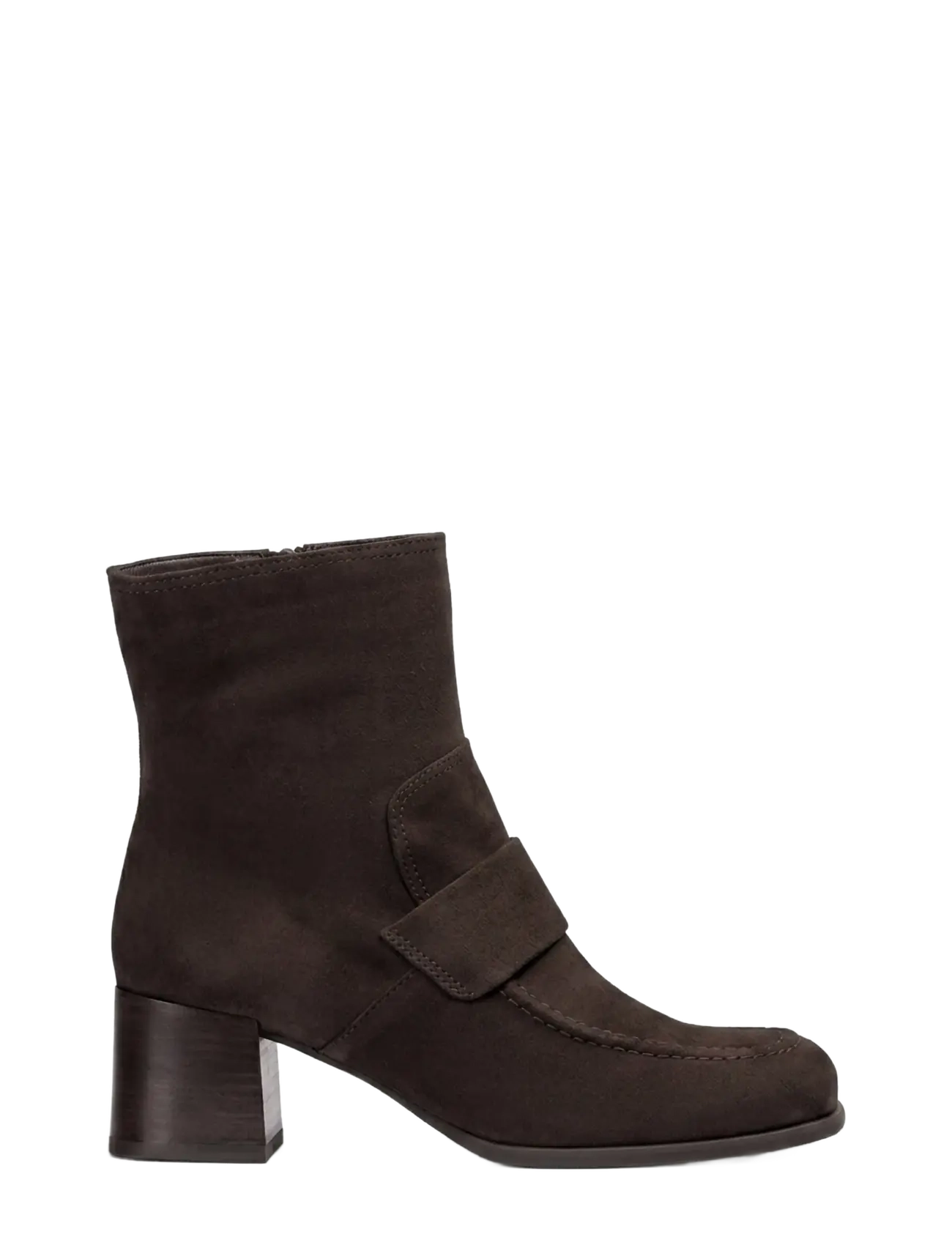UNISA - LIPPIBS - brown - 1