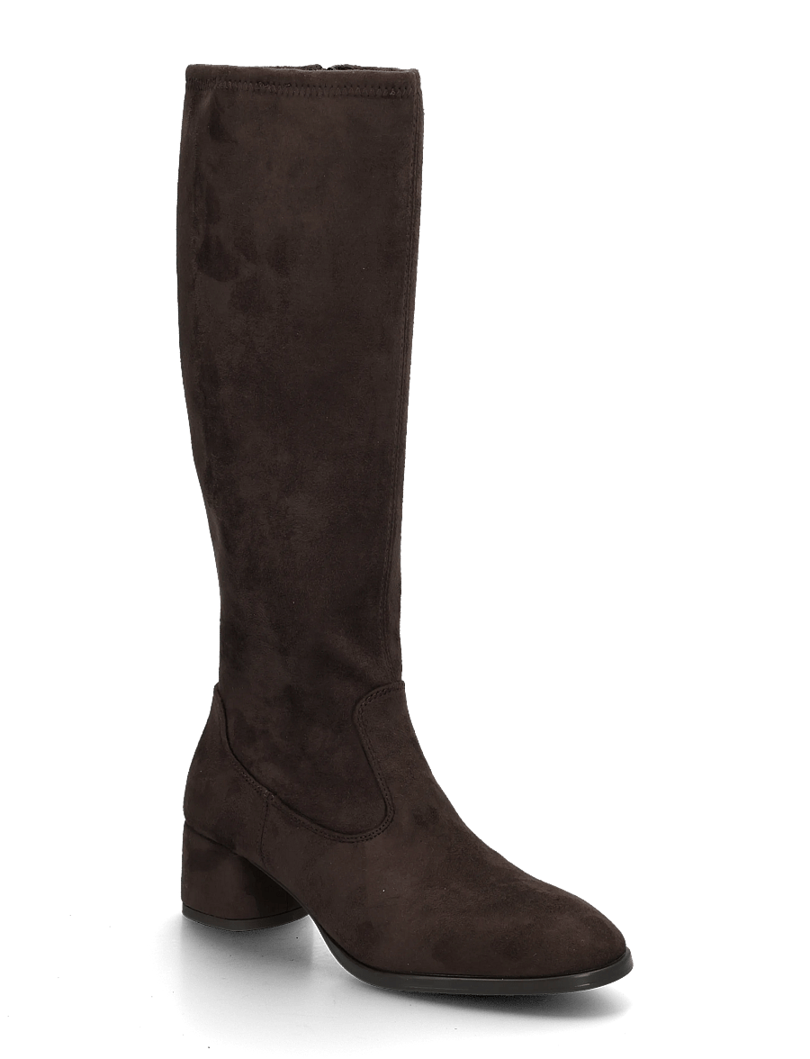 UNISA - LLANAST - kniehohe stiefel - testa - 0