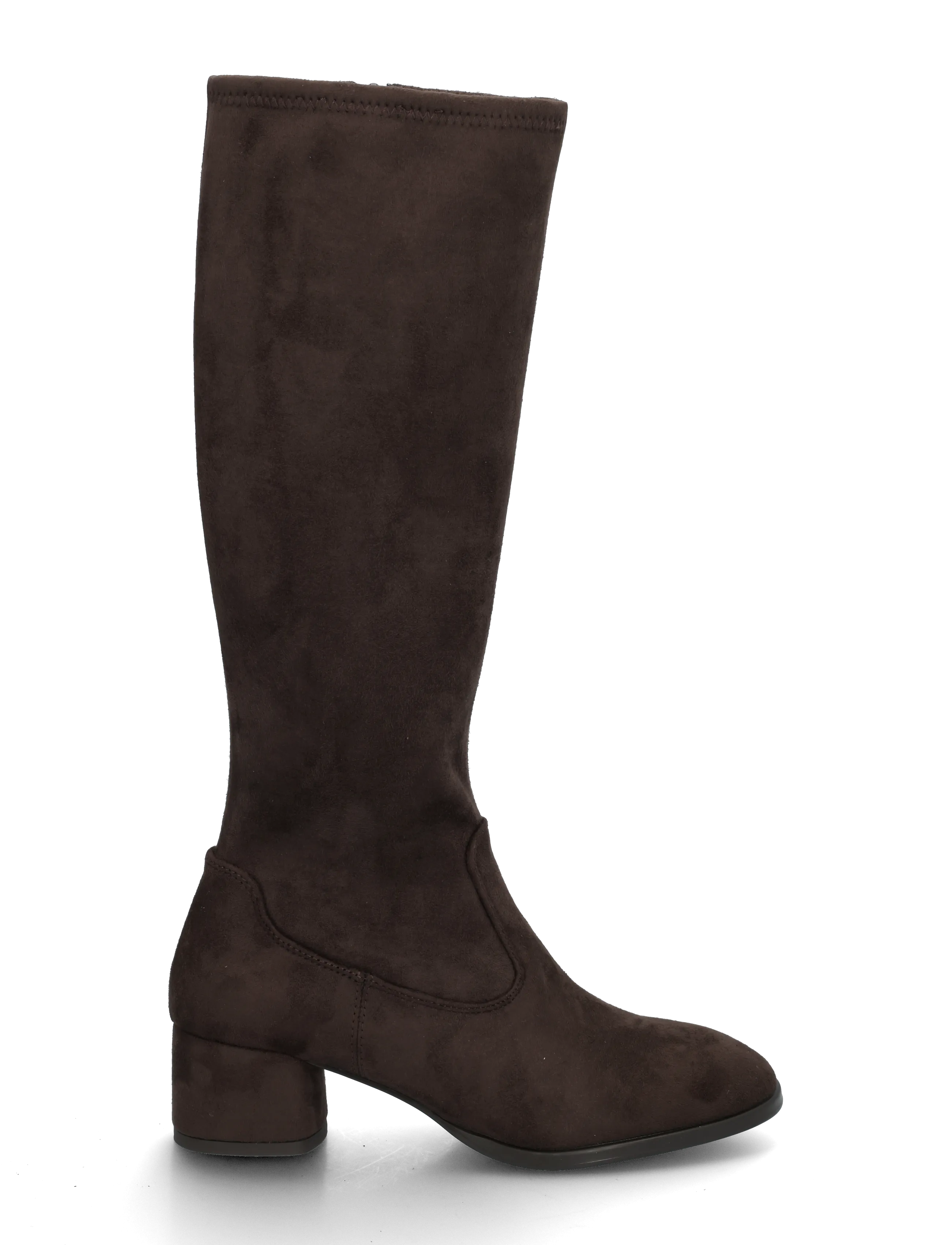 UNISA - LLANAST - kniehohe stiefel - testa - 2