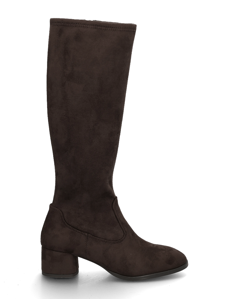 UNISA - LLANAST - kniehohe stiefel - testa - 2