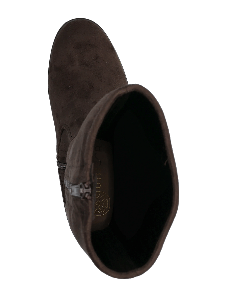 UNISA - LLANAST - kniehohe stiefel - testa - 3