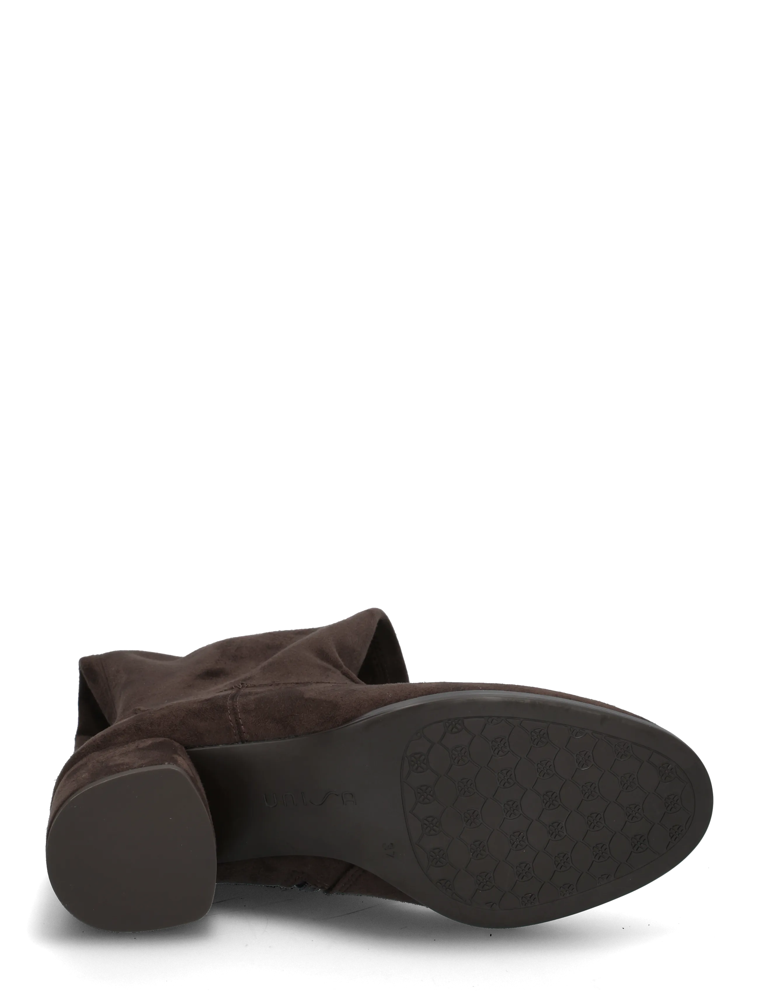 UNISA - LLANAST - kniehohe stiefel - testa - 4