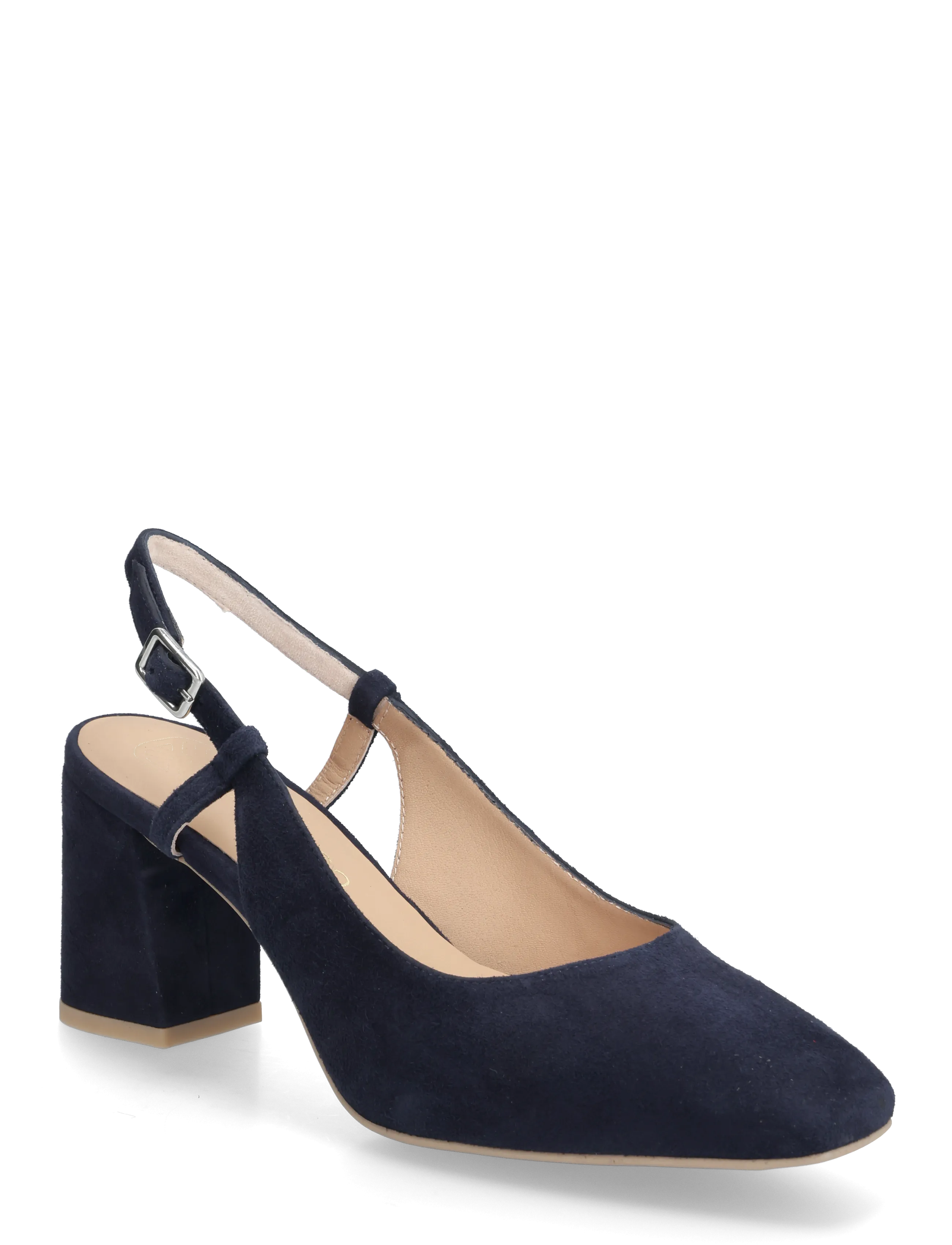 UNISA LOGICKS - Hochzeitsgäste - OCEAN / navy