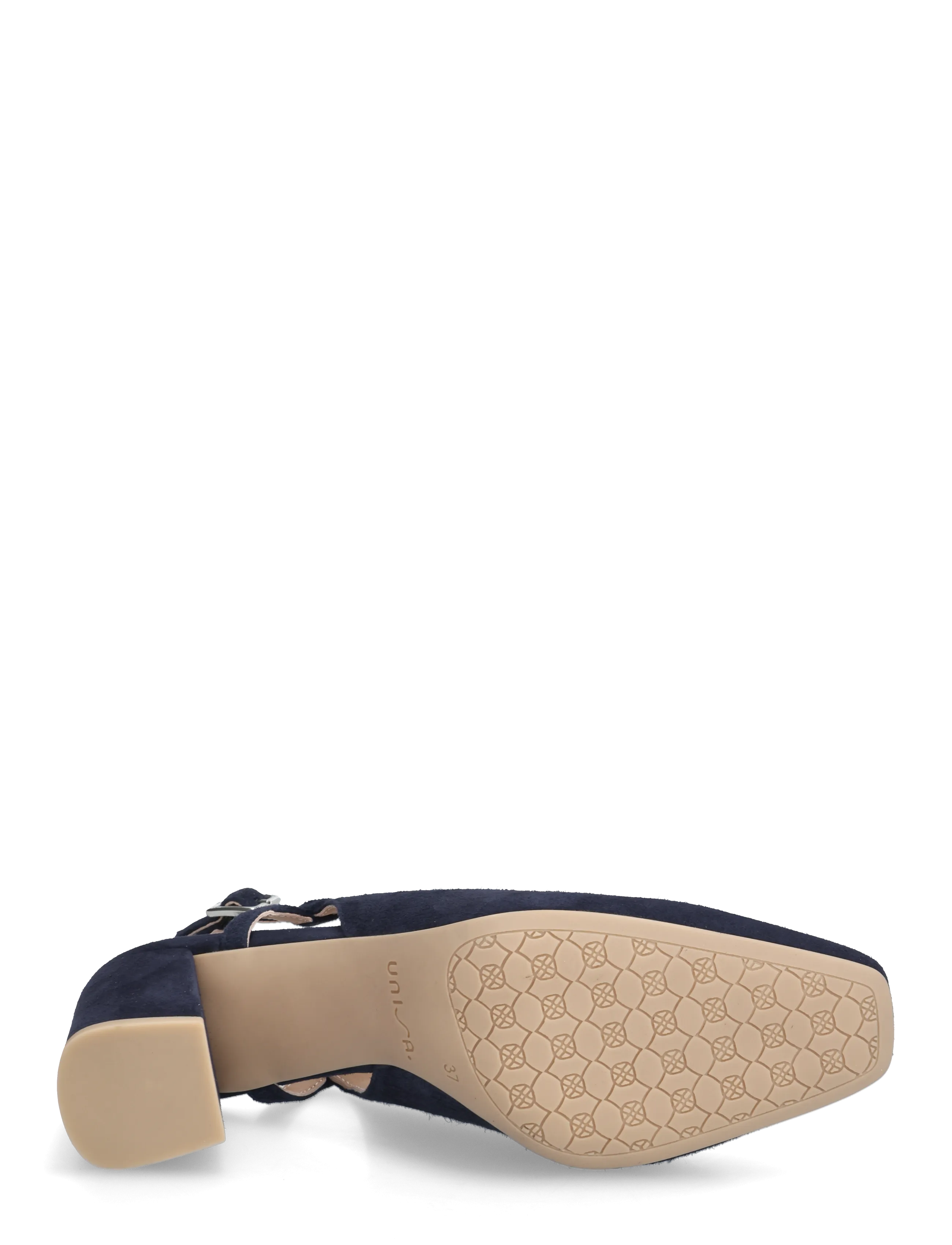 Logicks 5