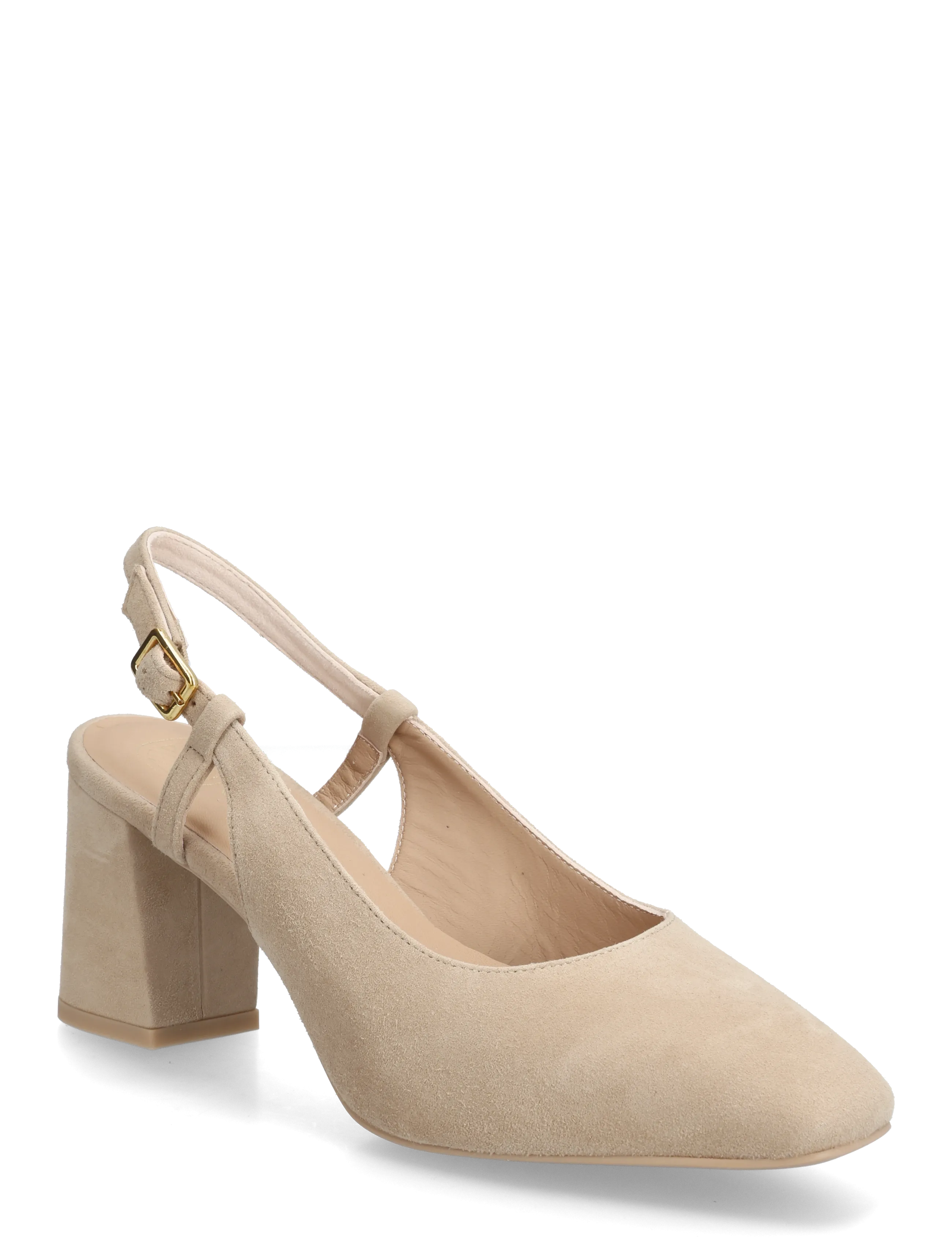 UNISA LOGICKS - Unisa - SKIN / beige
