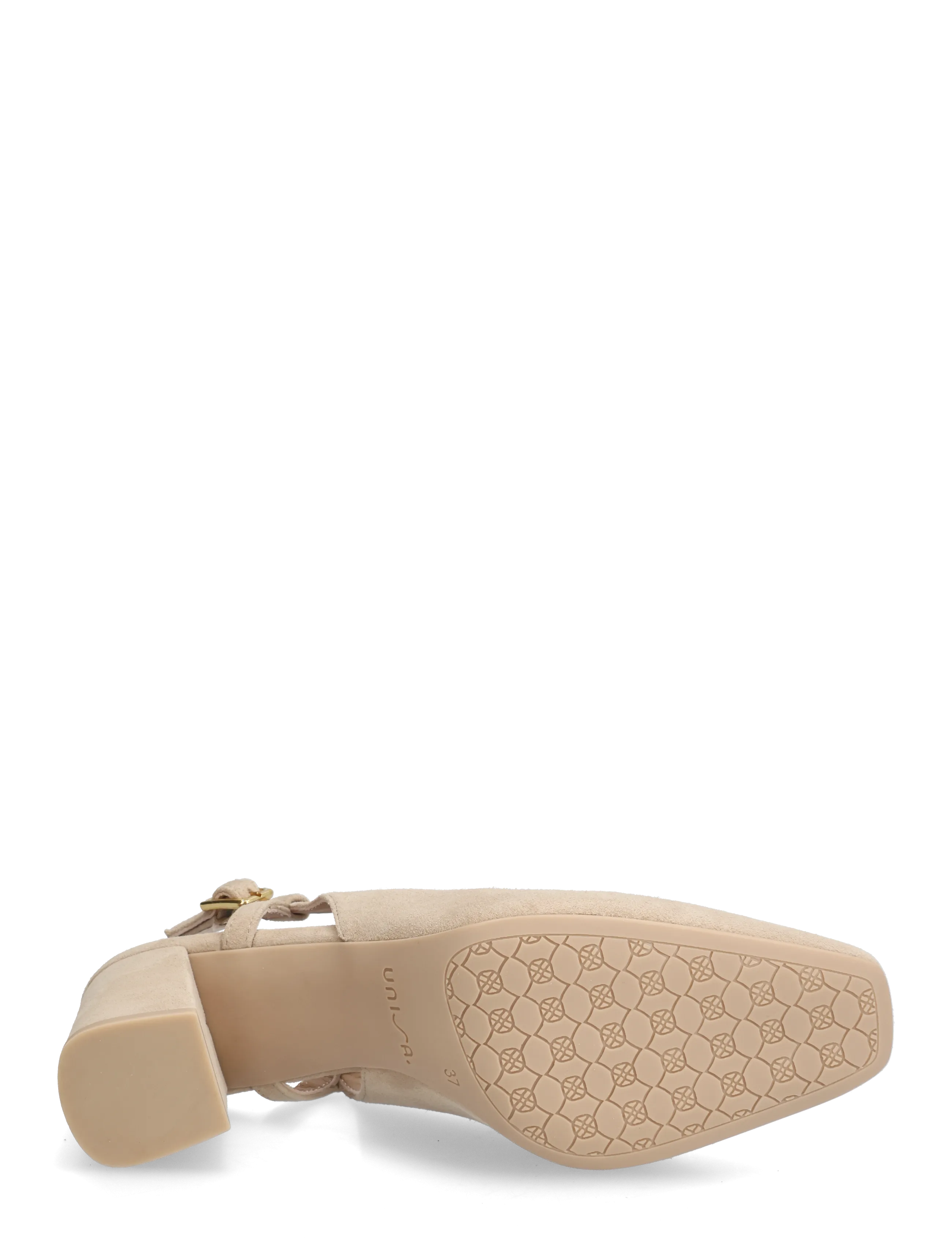 Logicks 5