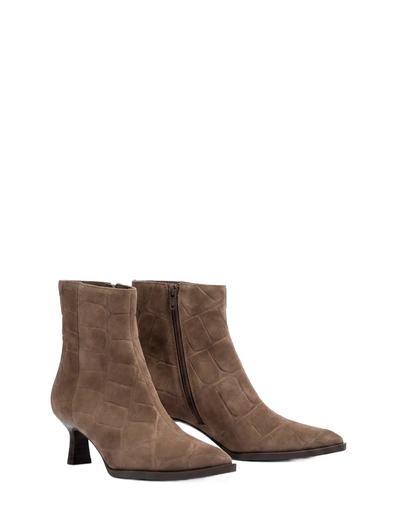 UNISA - LOMAS_F26_CS - taupe - 1