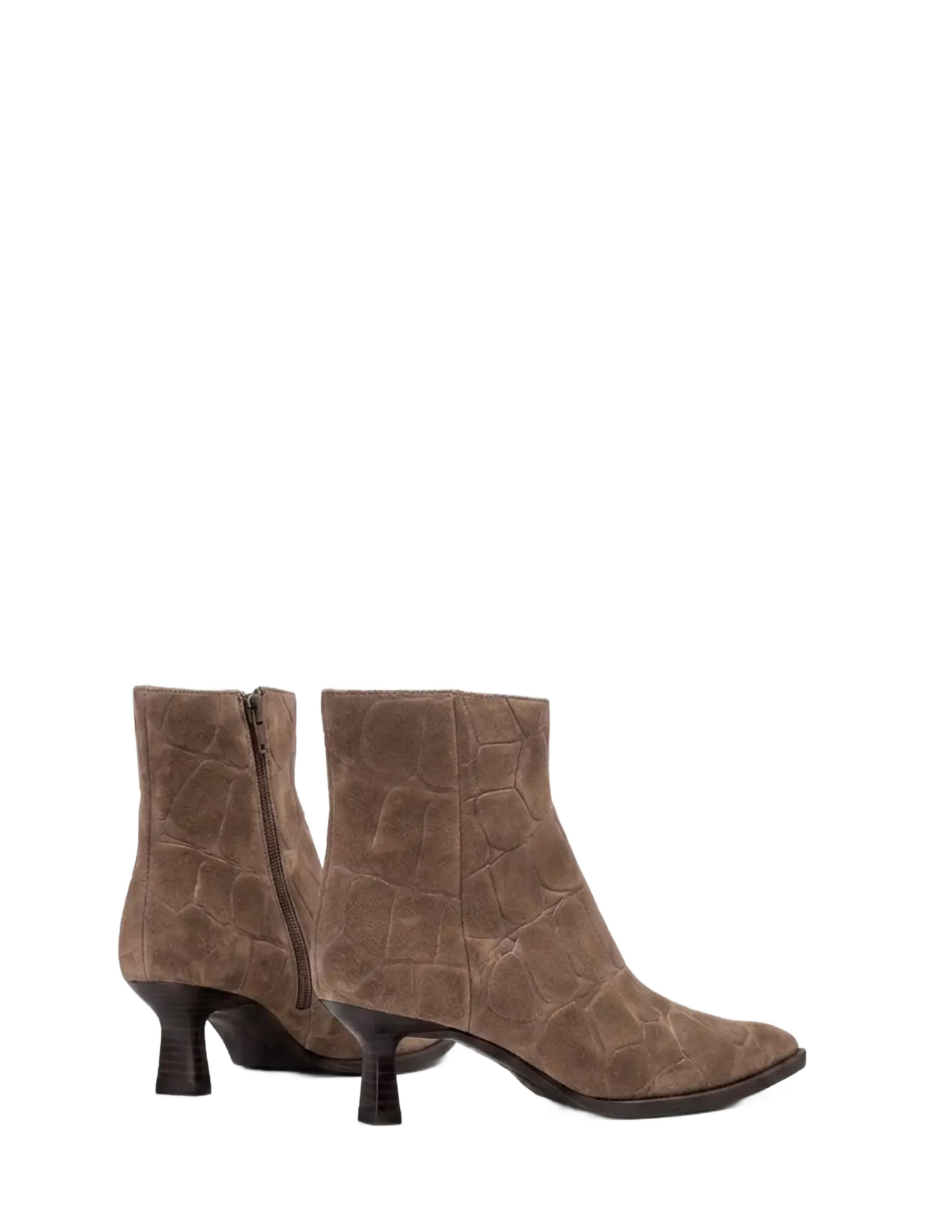 UNISA - LOMAS_F26_CS - taupe - 2