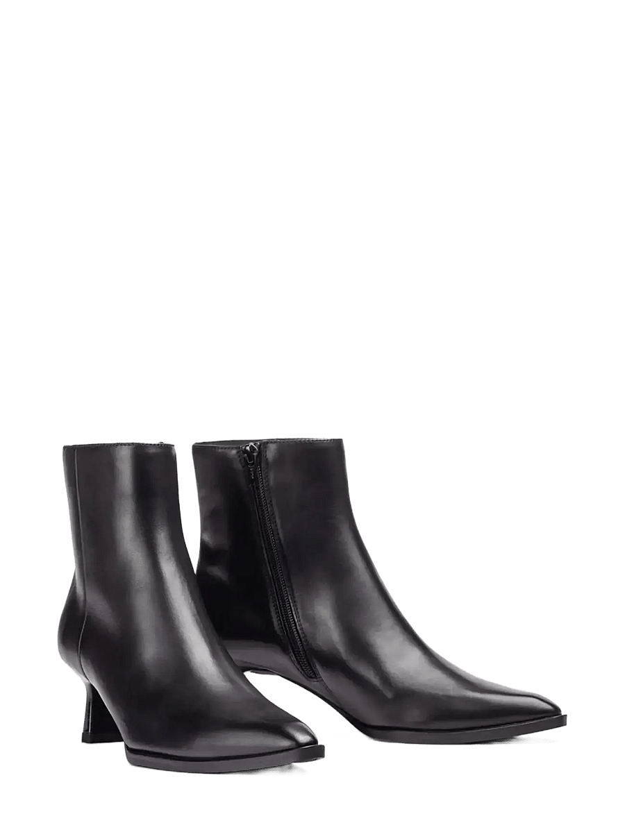 UNISA - LOMASF26OR - black - 0