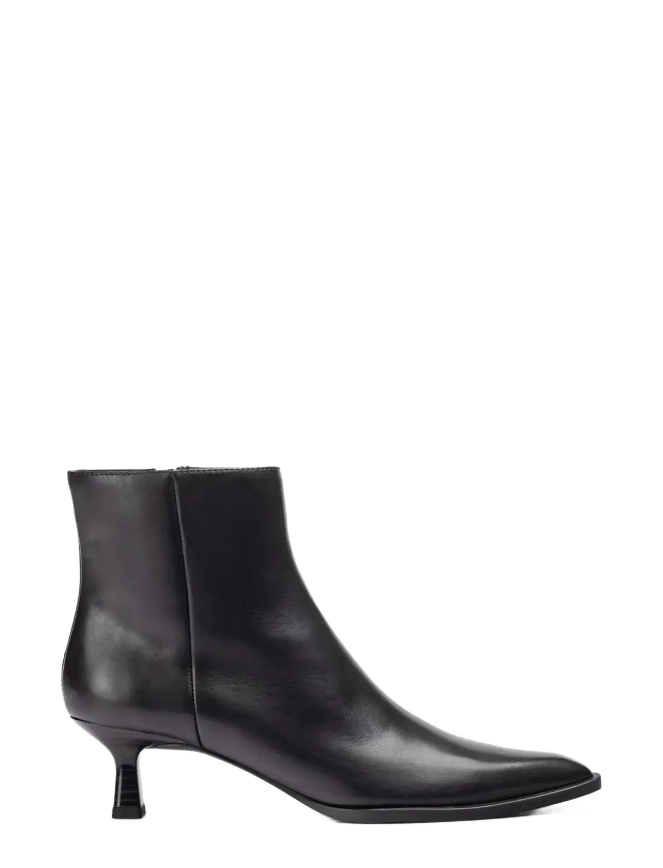 UNISA - LOMASF26OR - black - 1