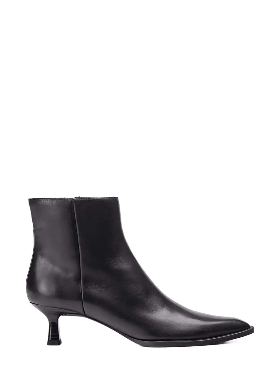 UNISA - LOMASF26OR - black - 1