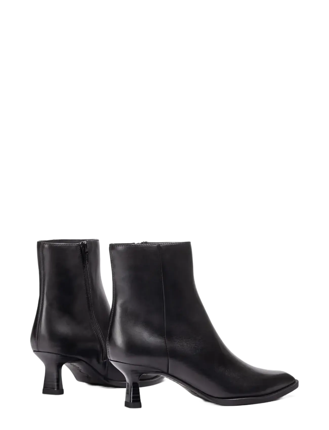 UNISA - LOMASF26OR - black - 3