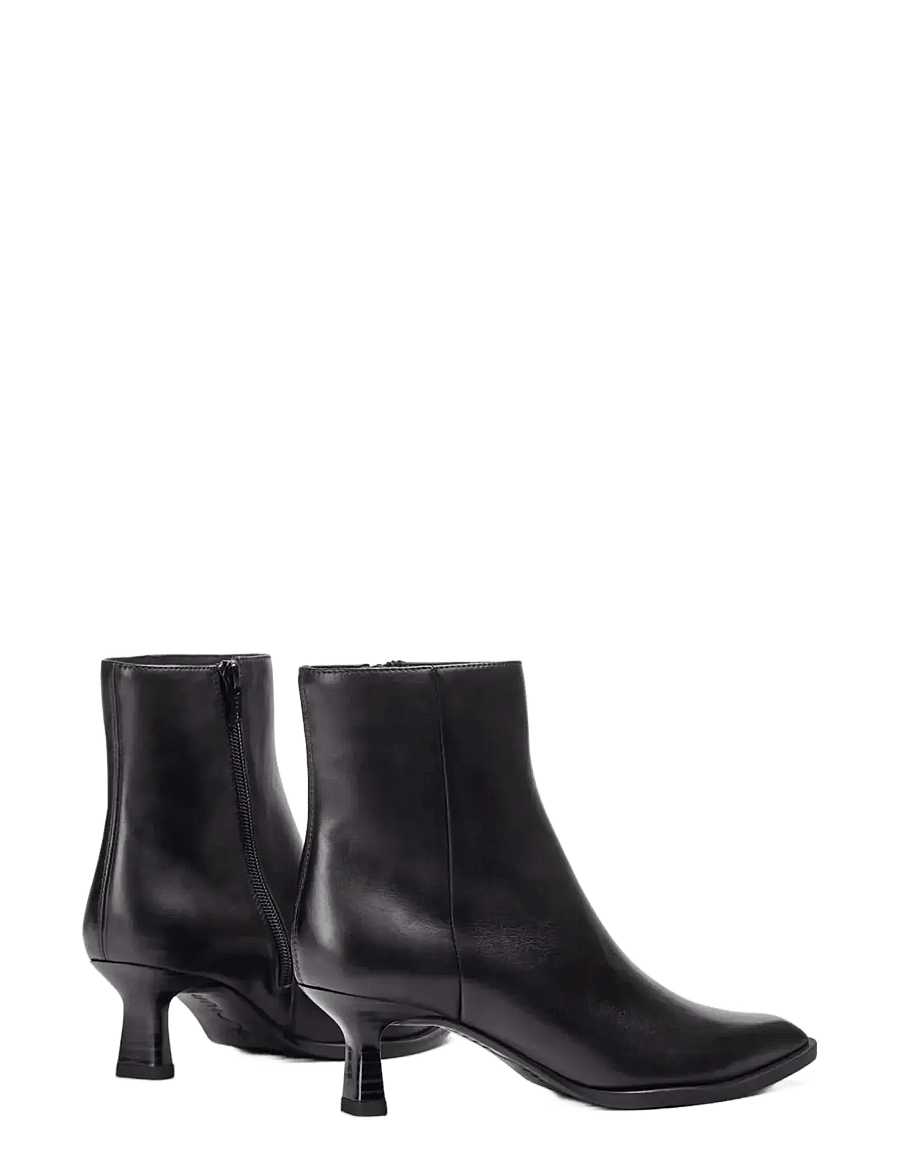 UNISA - LOMASF26OR - black - 3
