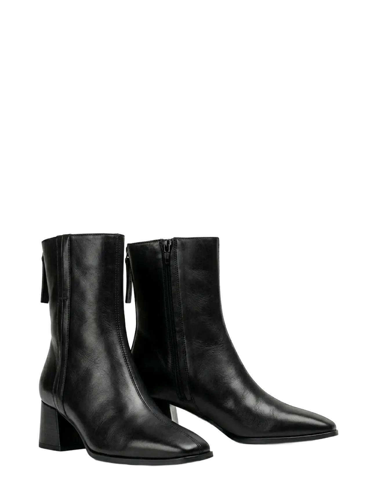 UNISA LUCASF26STT - UNISA - BLACK / black
