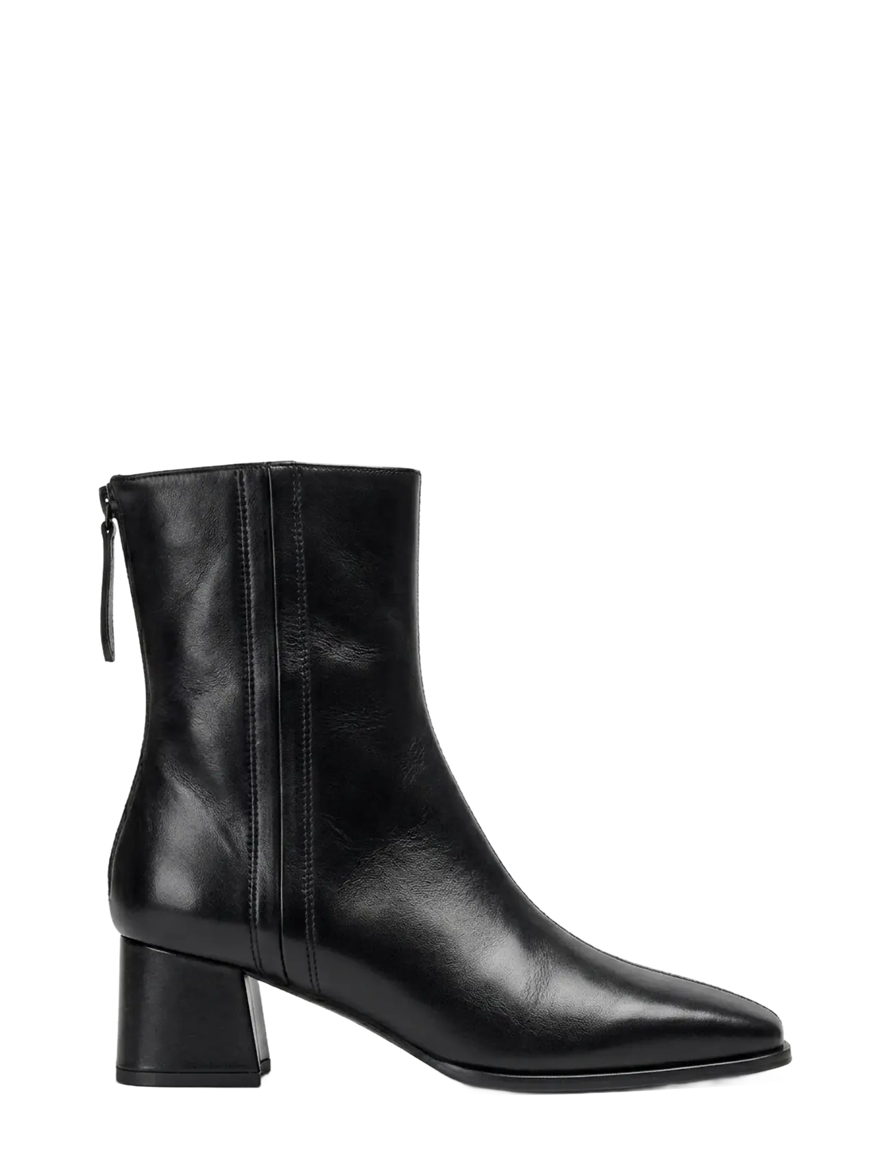 UNISA - LUCASF26STT - black - 1