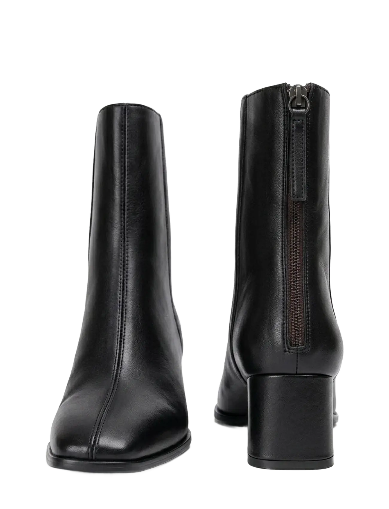UNISA - LUCASF26STT - black - 3