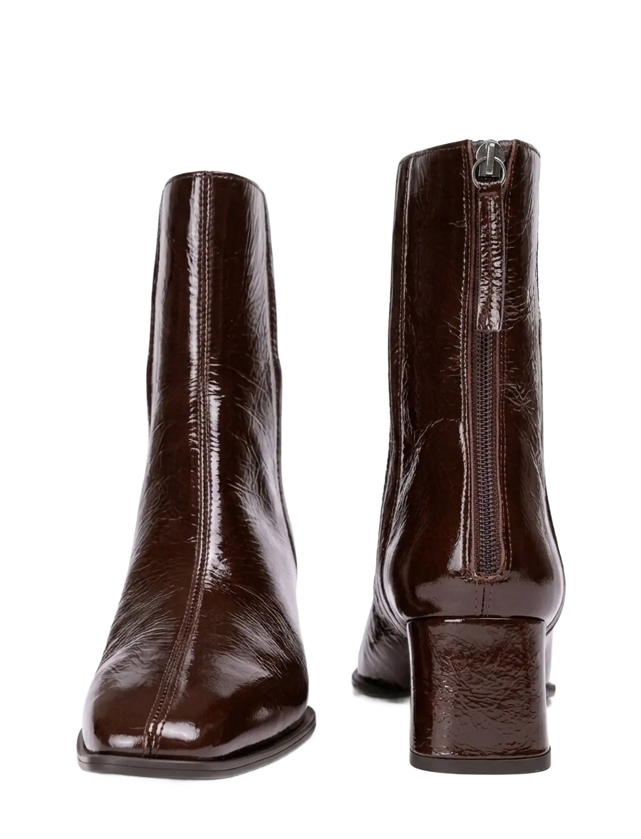 UNISA - LUCAS_F26_VER - bombon - 2