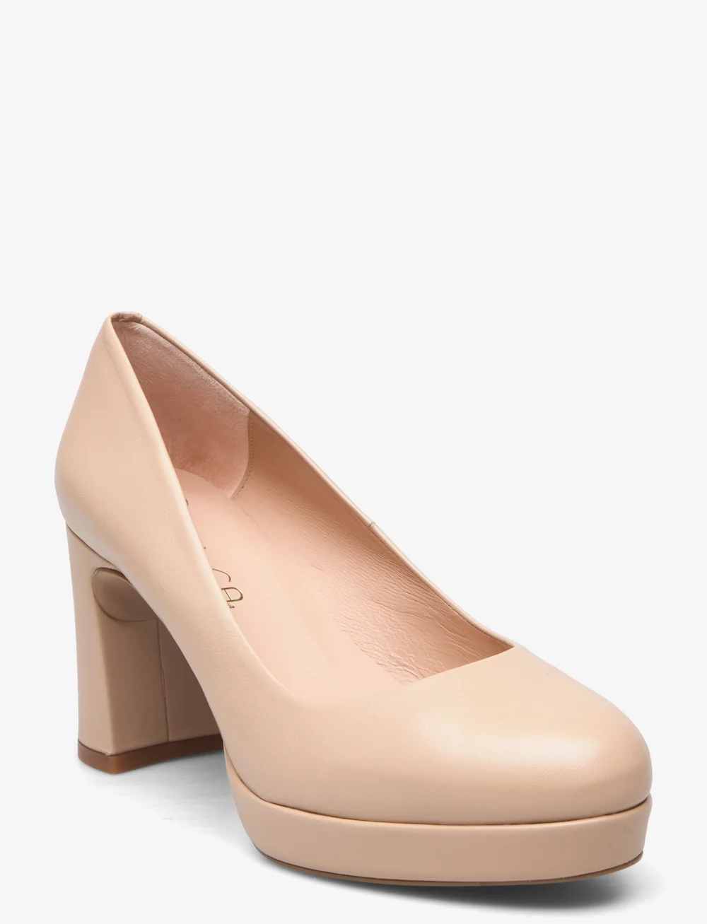 Unisa shoes 2025