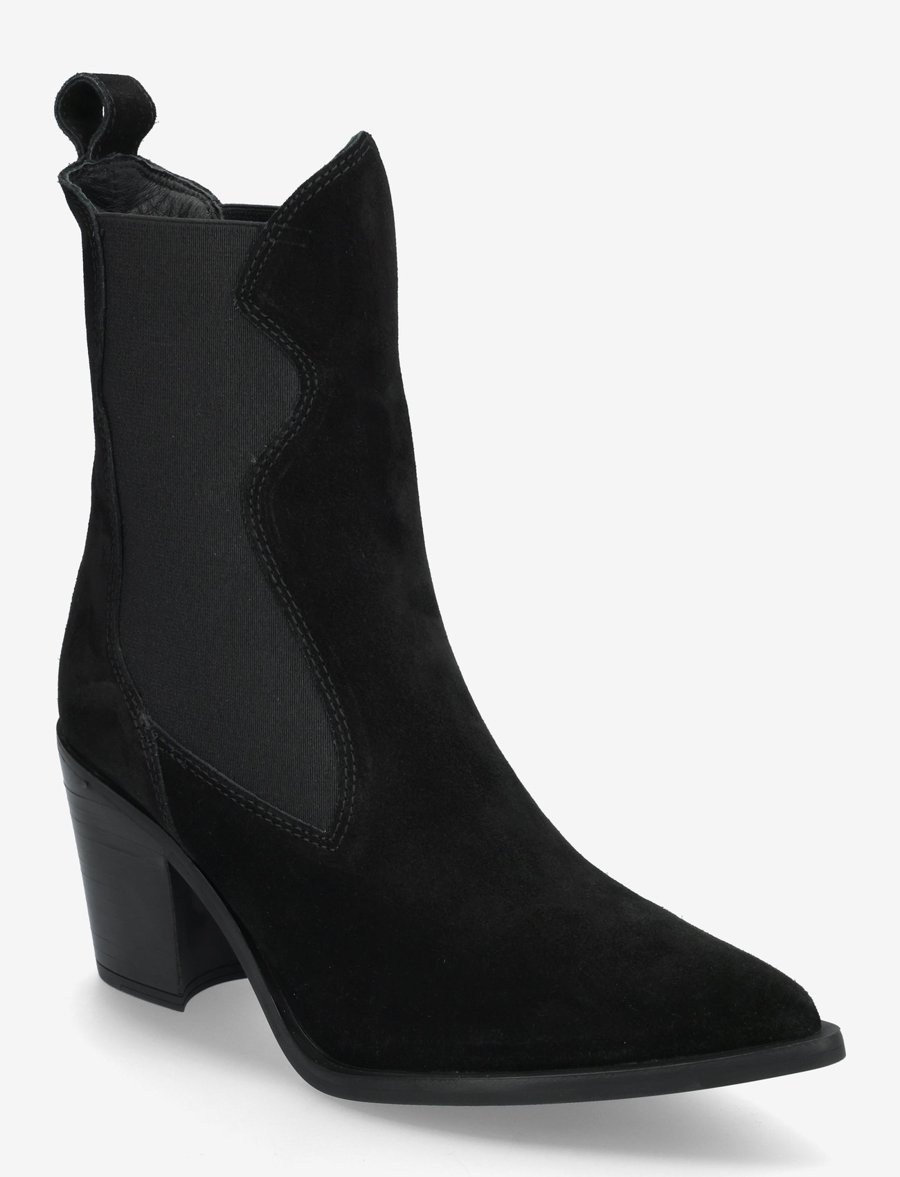 UNISA - MAPLEBS - black - 0