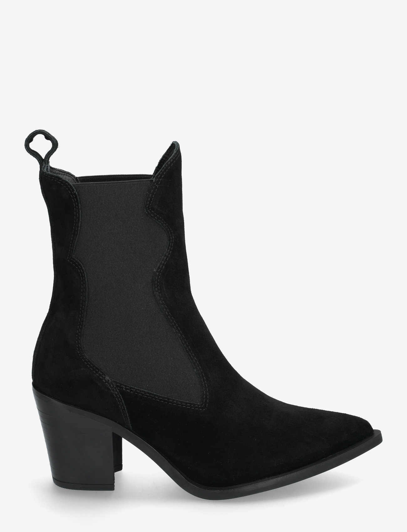 UNISA - MAPLEBS - black - 1