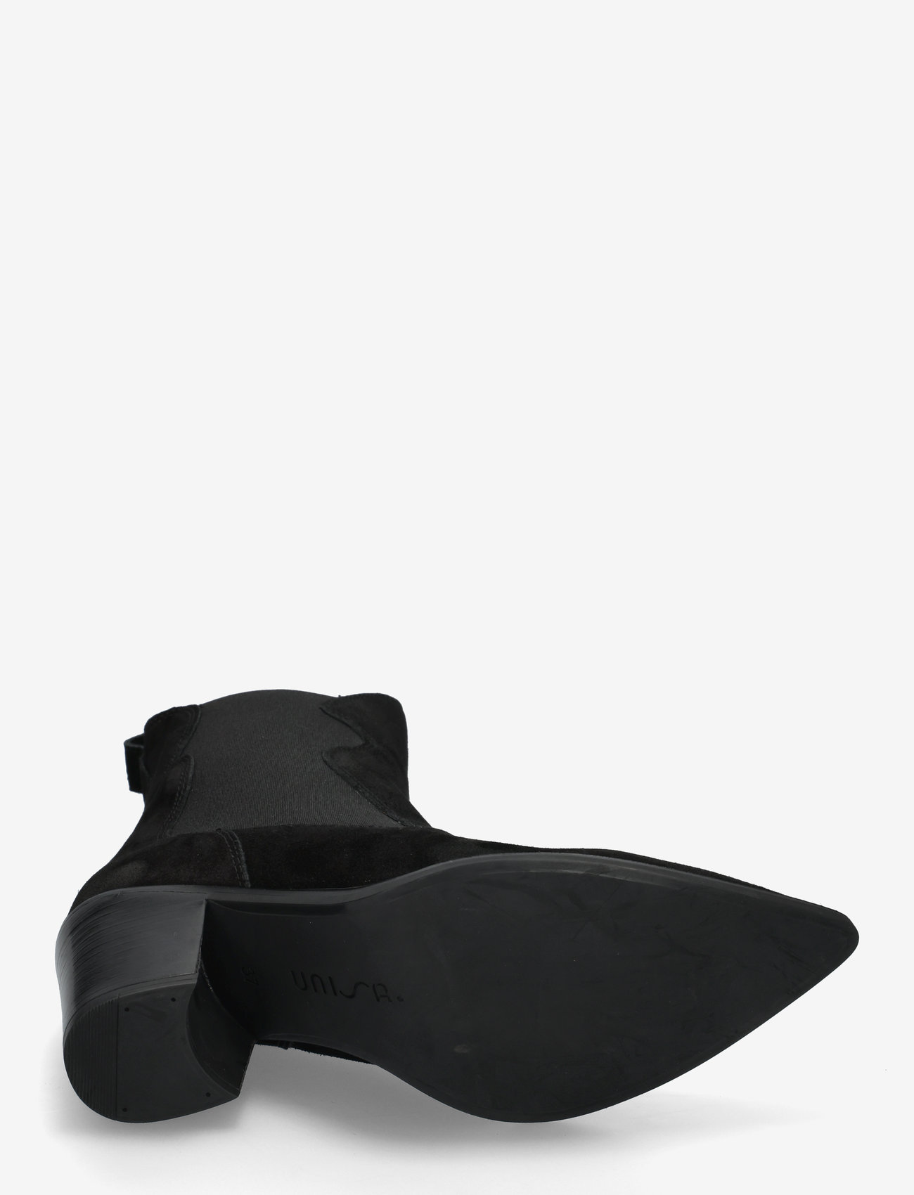 UNISA - MAPLEBS - black - 4