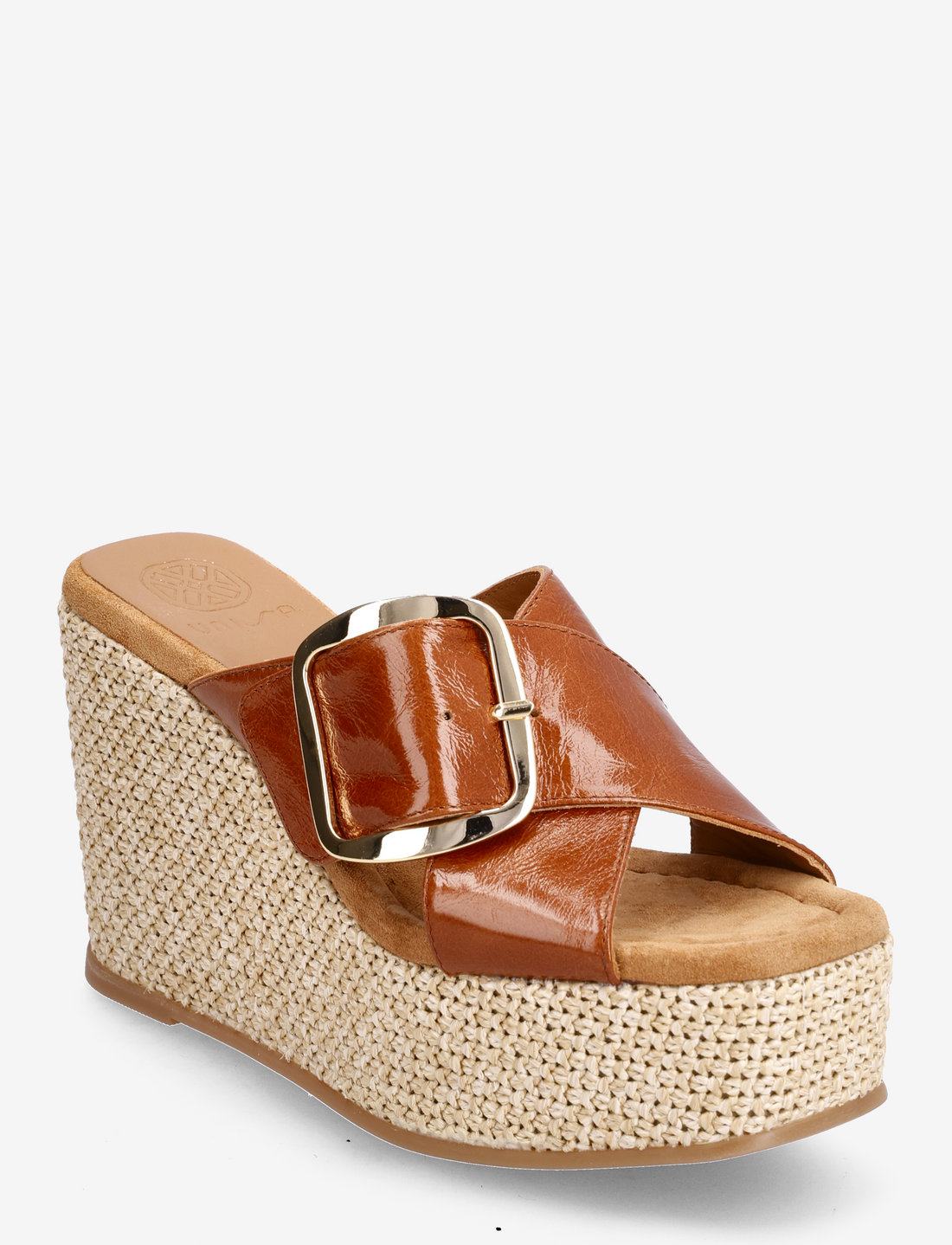 Unisa hot sale wedge shoes