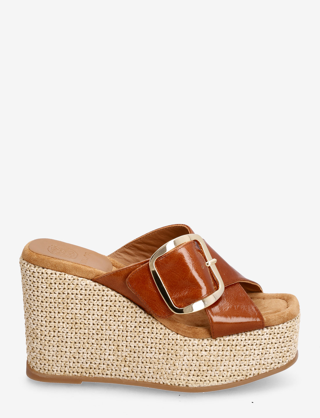 Unisa wedge sandals hotsell