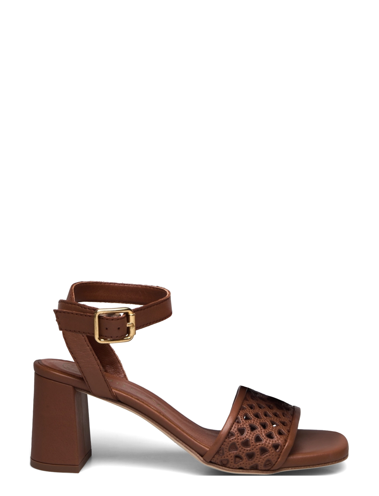UNISA - MASANAGRA - saddle - 1