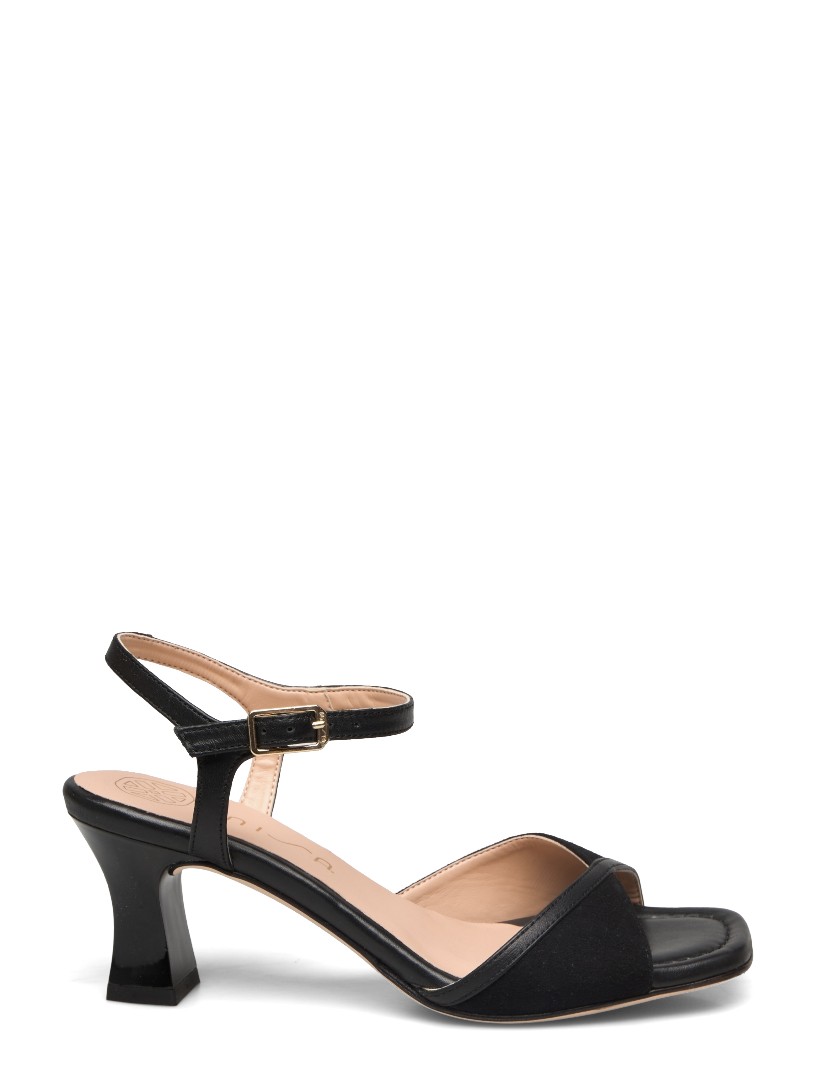 UNISA - MECA_NS_KS - black - 1