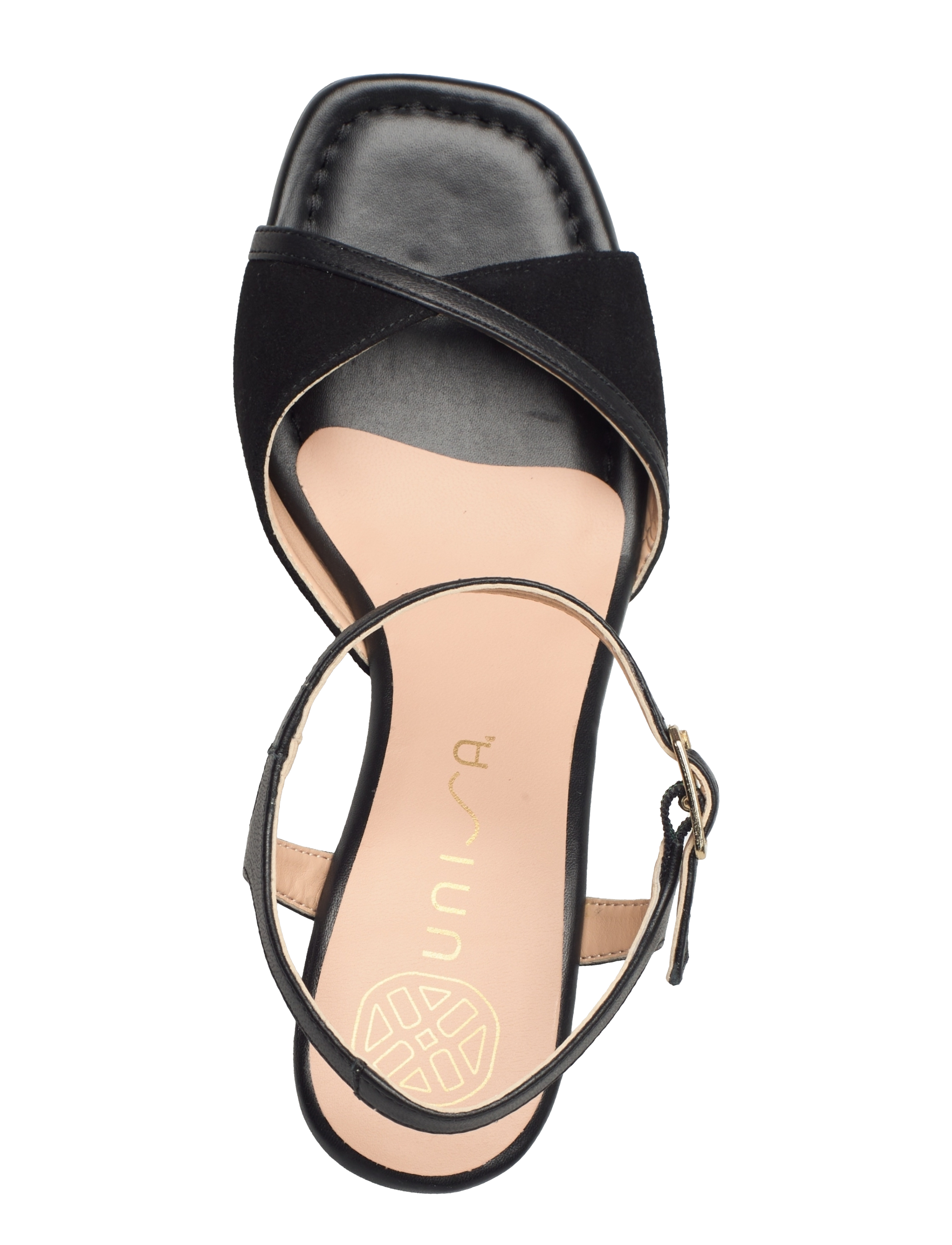 UNISA - MECA_NS_KS - black - 3