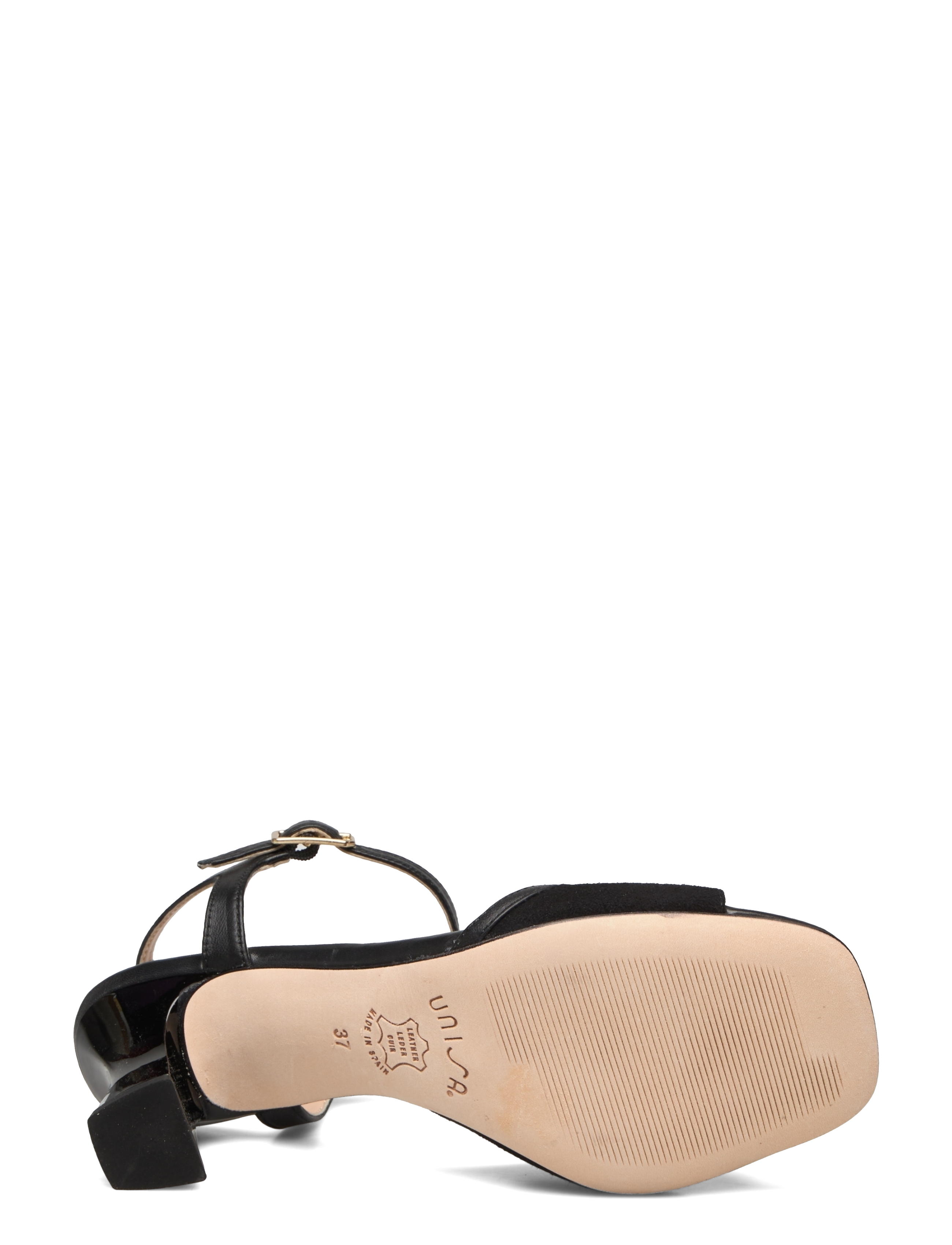 UNISA - MECA_NS_KS - black - 4