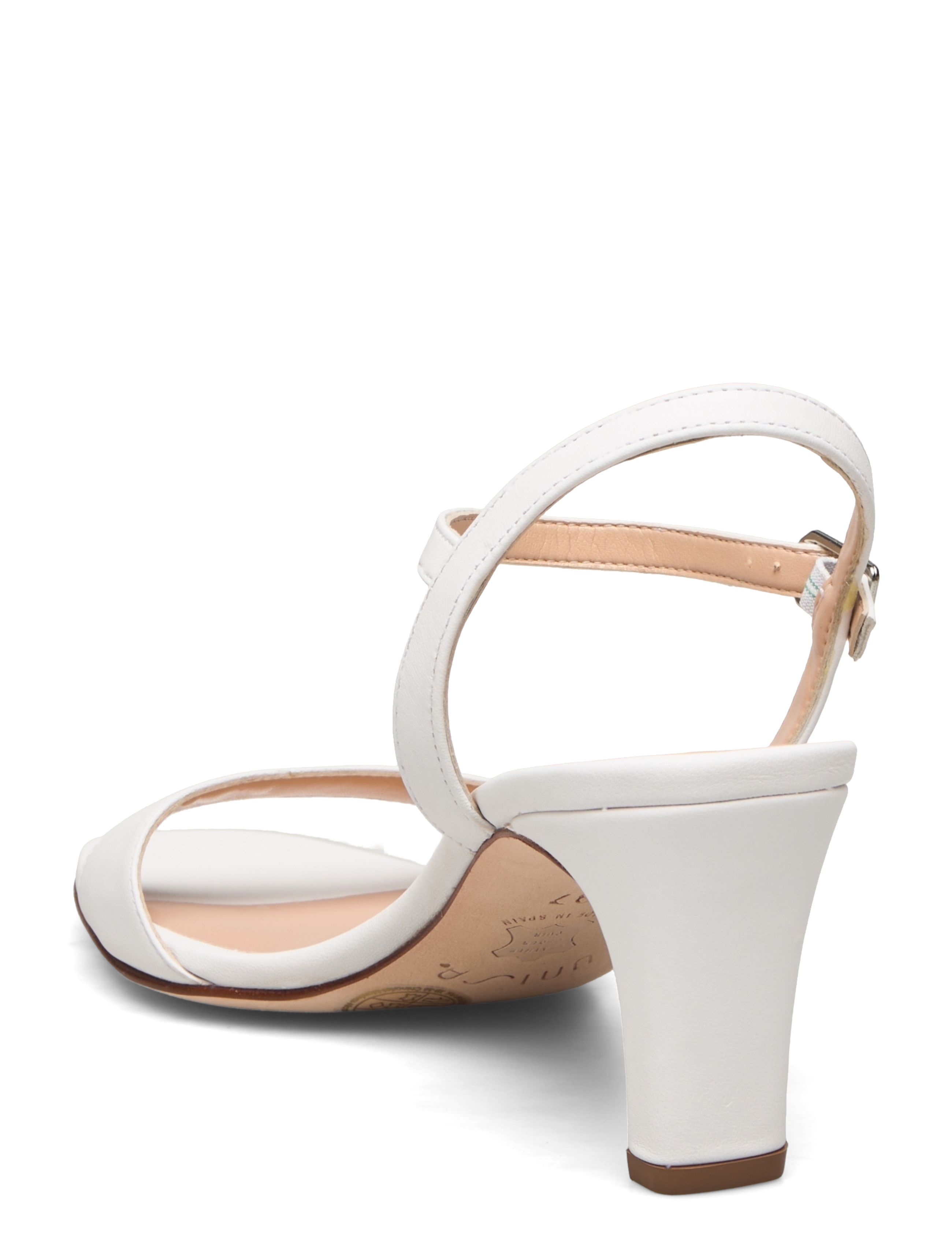 UNISA - MECHI_23_NS - white - 1