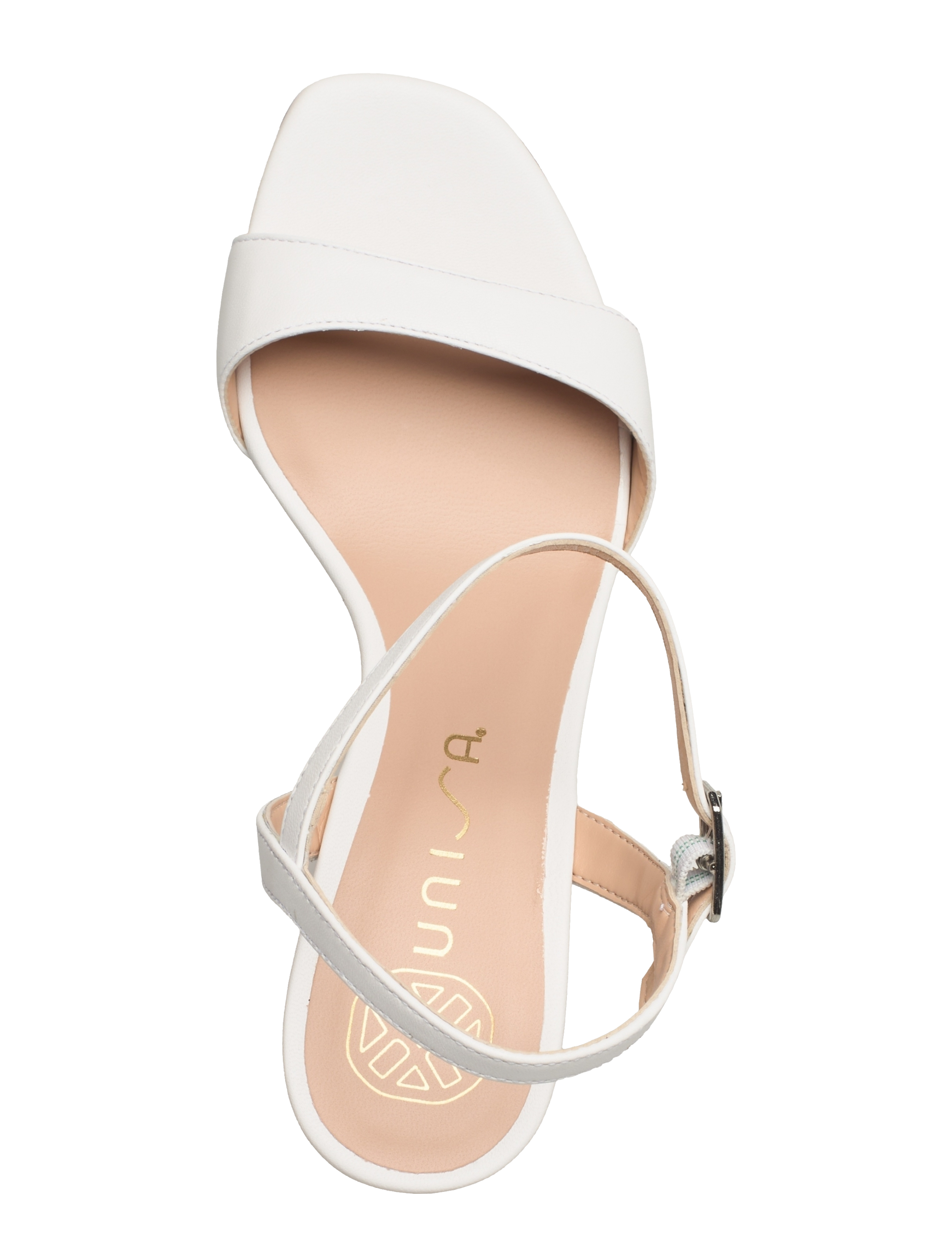 UNISA - MECHI_23_NS - white - 2