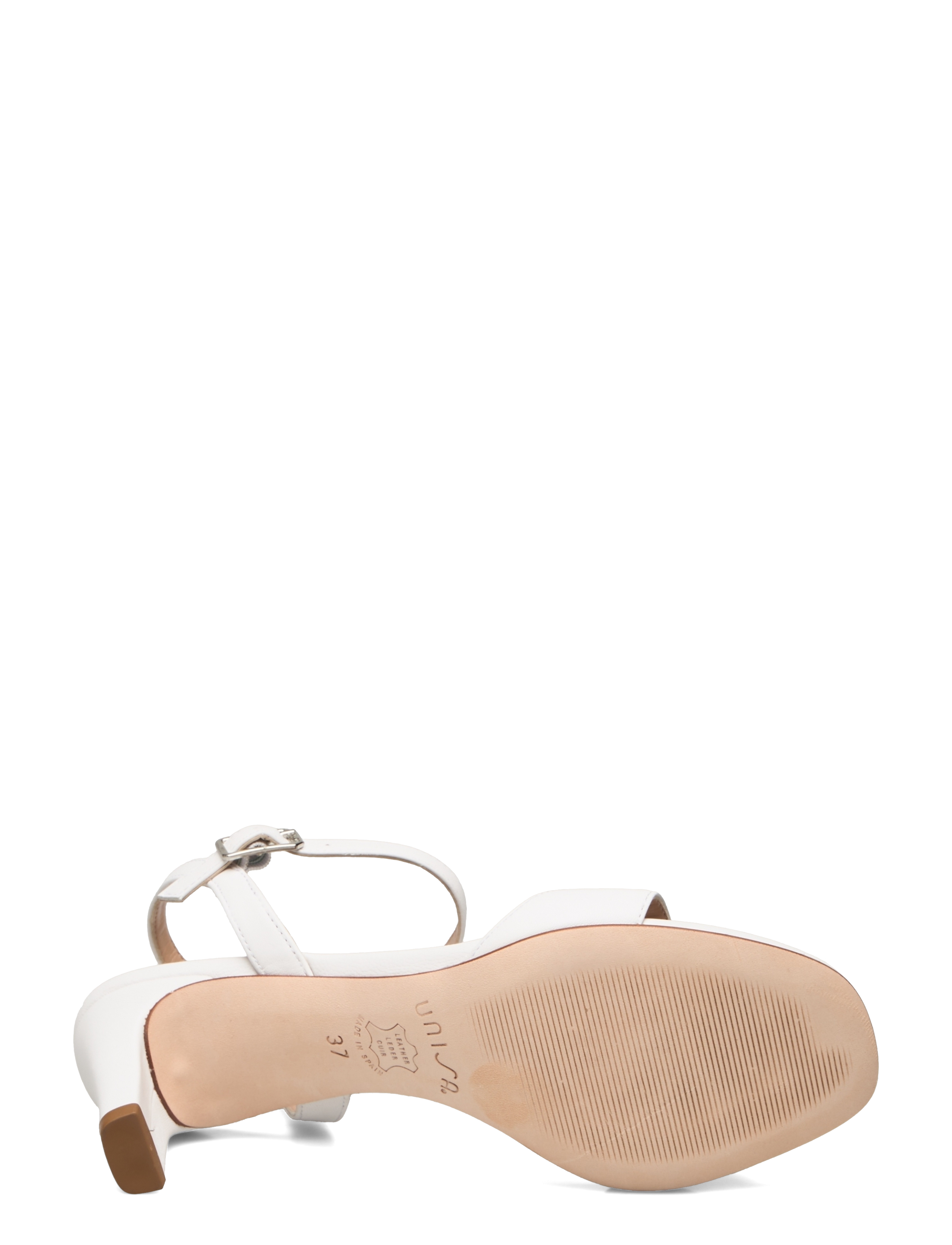 UNISA - MECHI_23_NS - white - 3