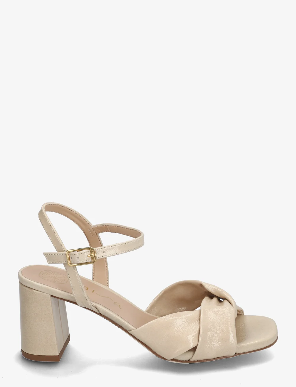 UNISA - MEDWAY_GIA - sandaletter - skin - 1