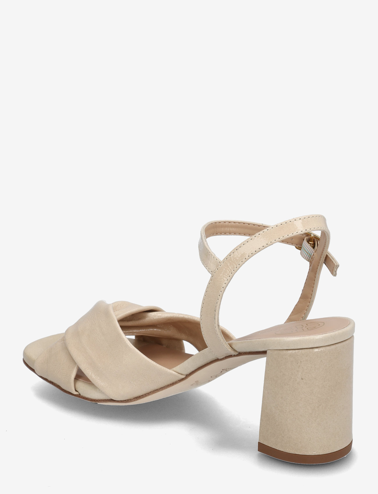 UNISA - MEDWAYGIA - sandaletter - skin - 2