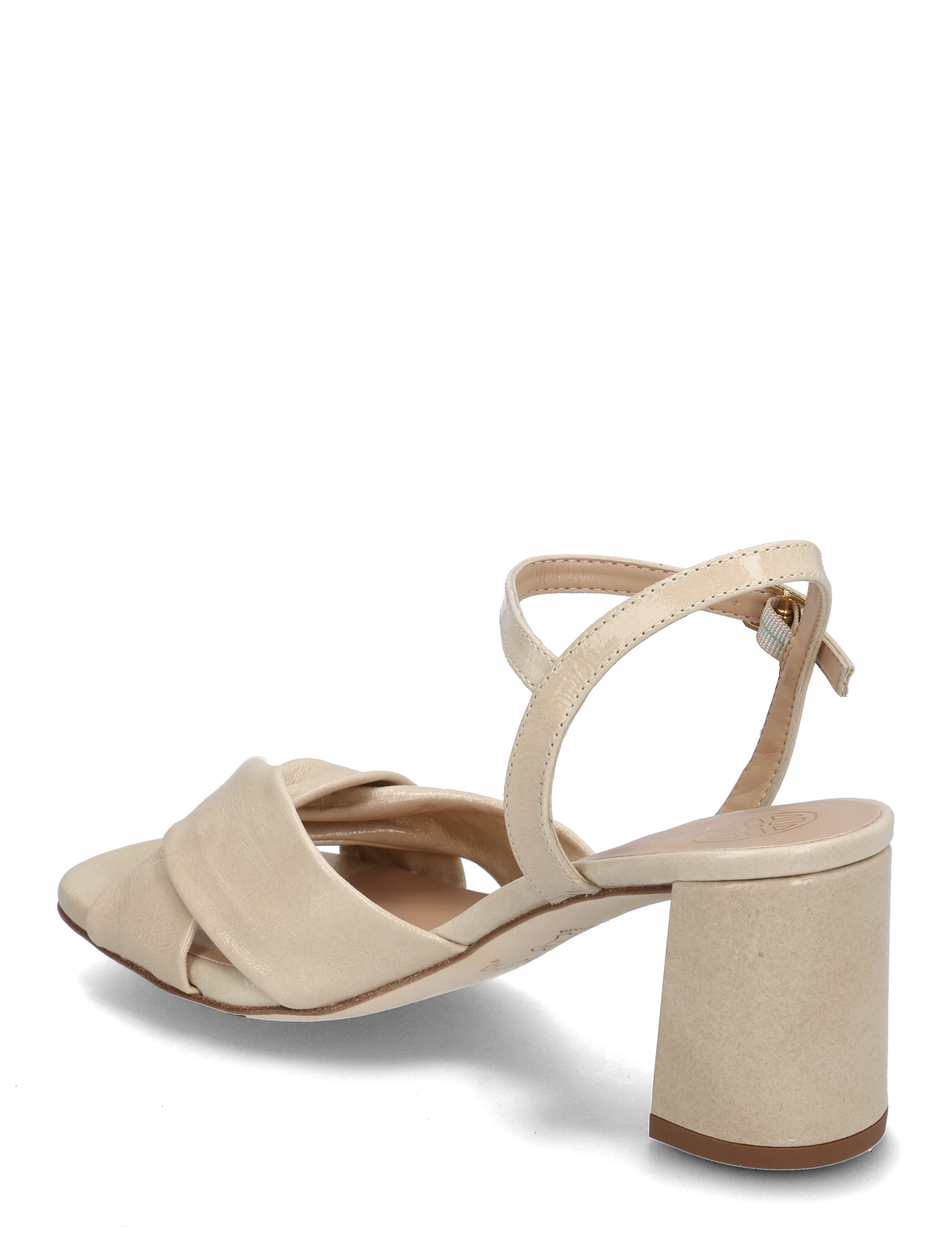 UNISA - MEDWAYGIA - skin - 2