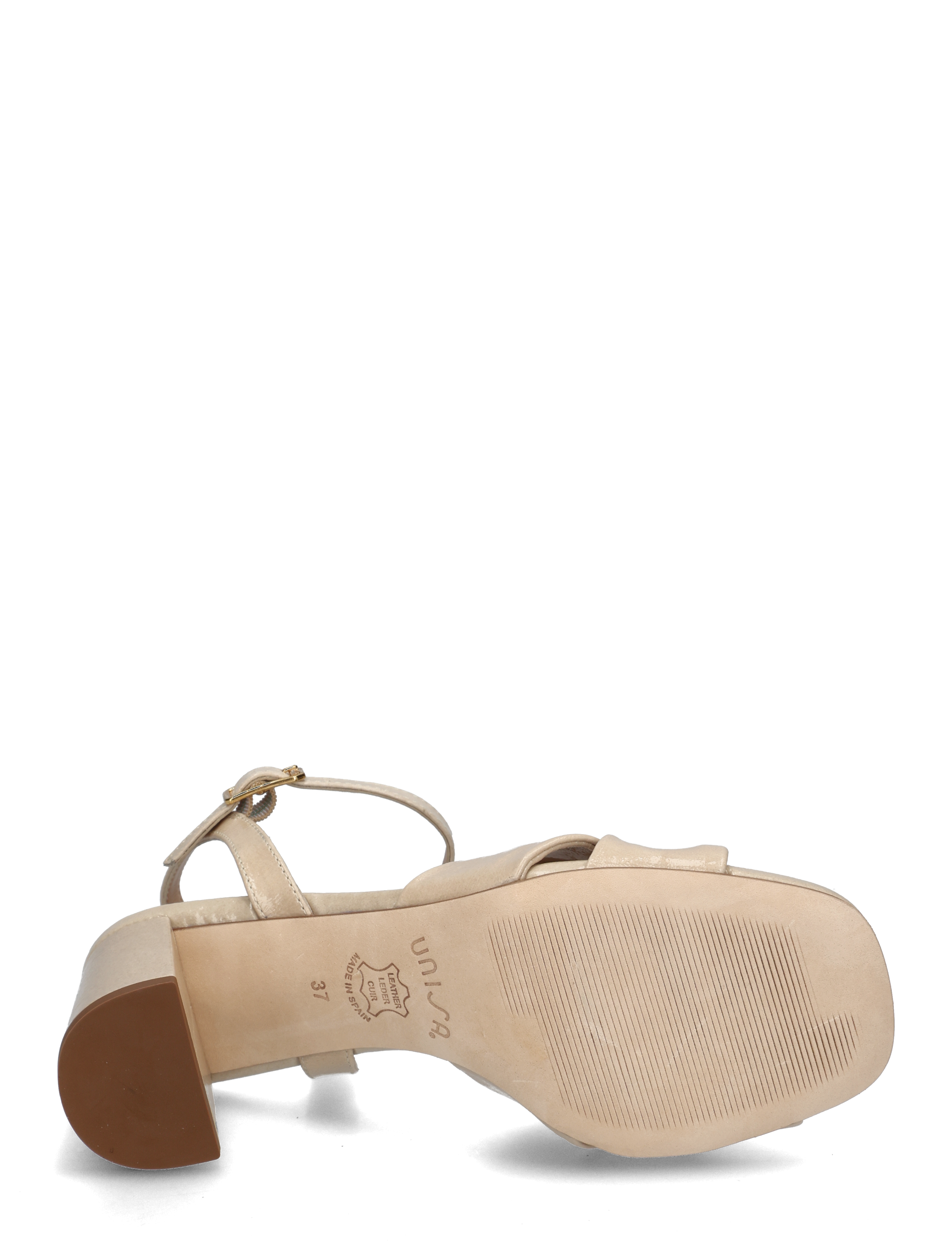UNISA - MEDWAYGIA - skin - 4