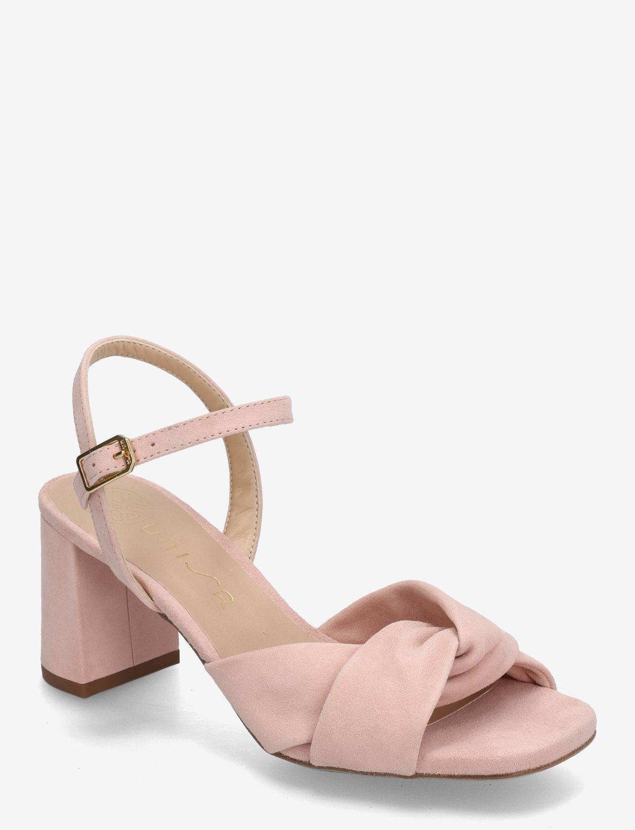 UNISA - MEDWAYKS - blossom - 0